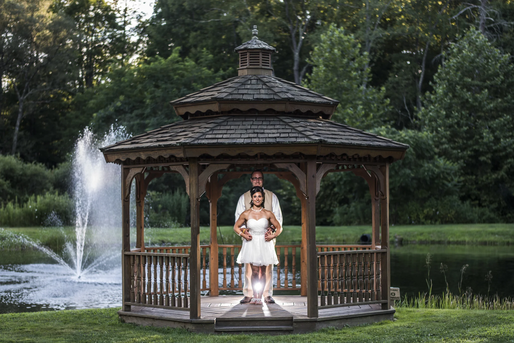 dawn-joe-july-2015-reception-ONLINE-203.jpg
