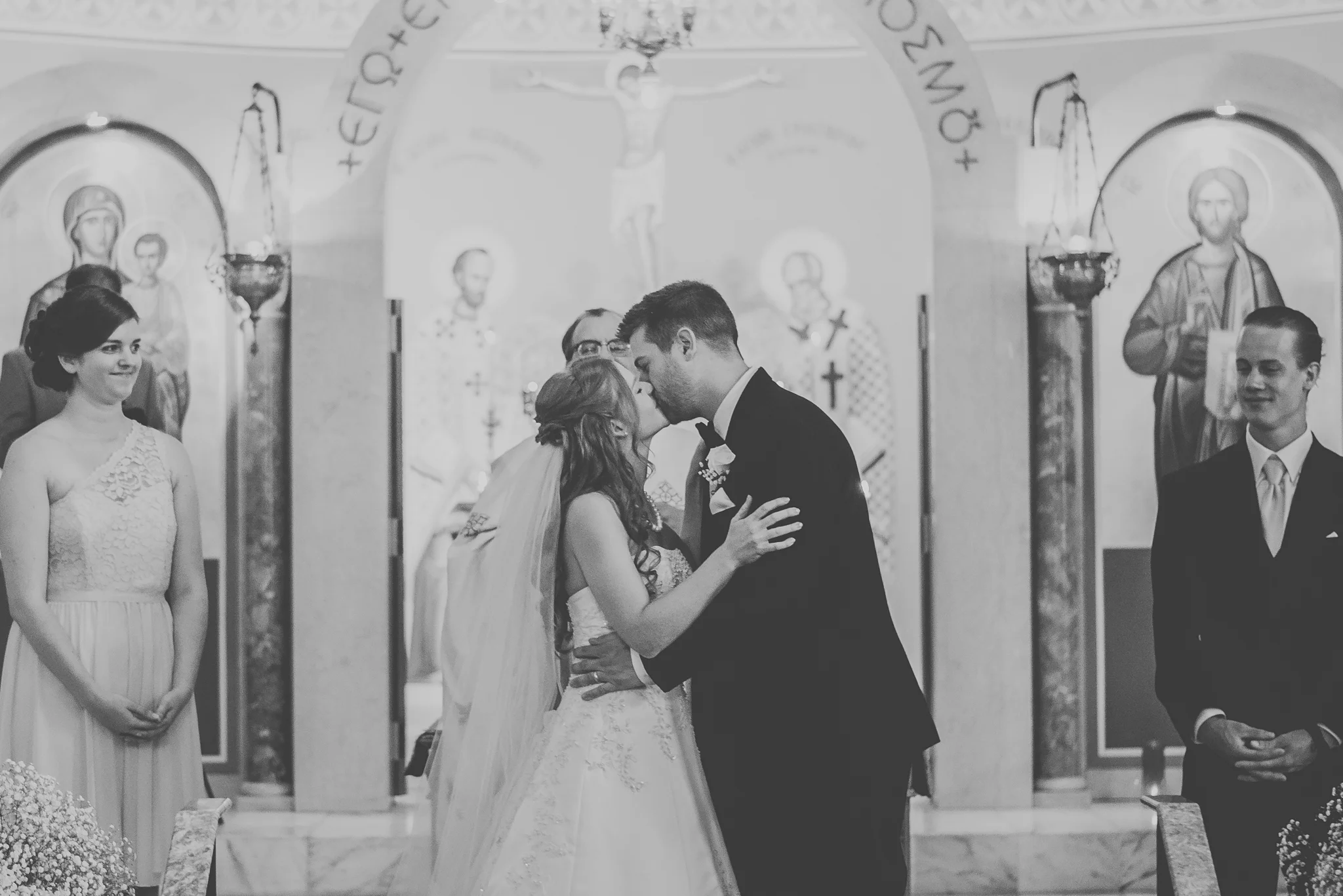 CalebTanja_Online_Ceremony-84.jpg