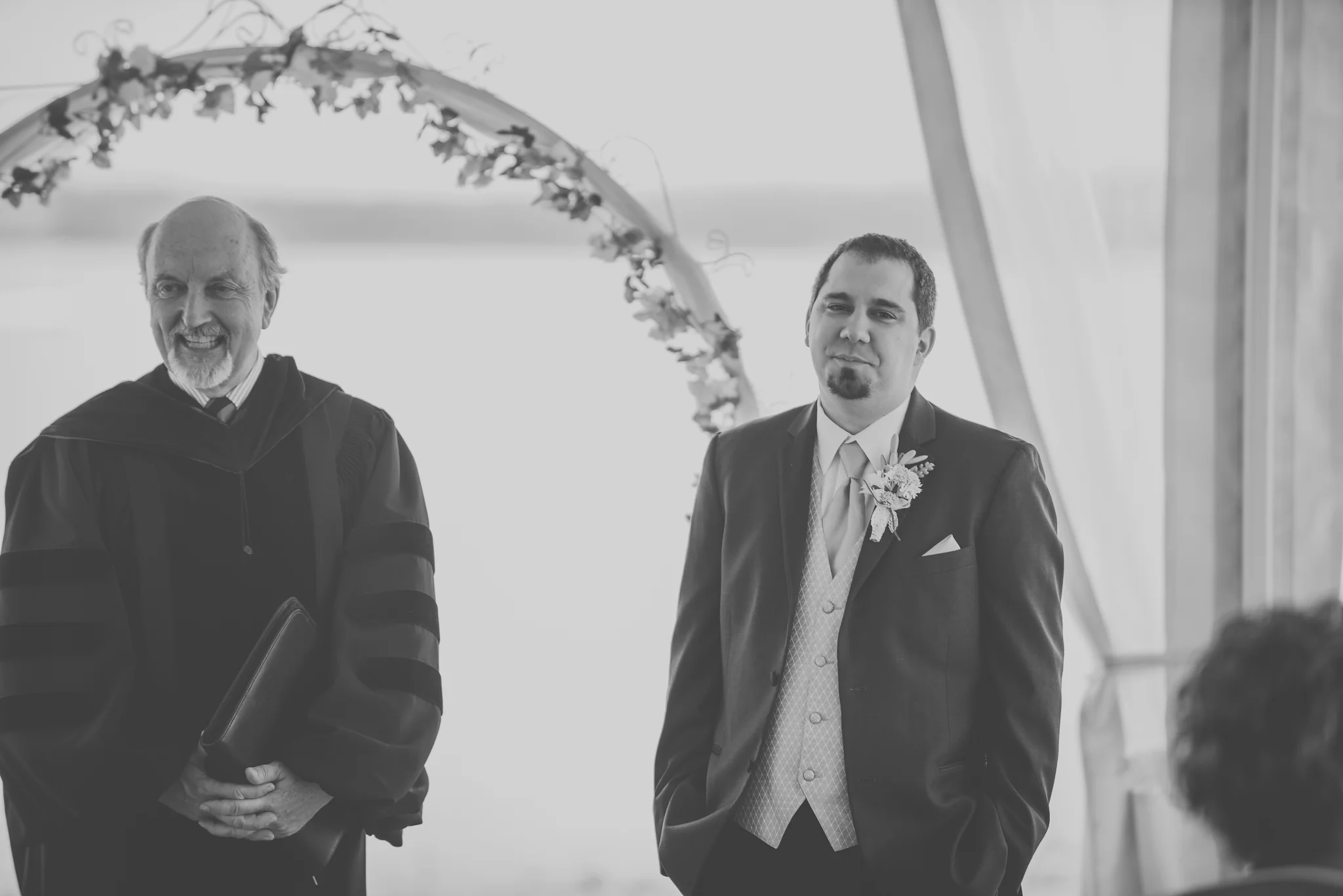 ShuChris_Ceremony_Online.jpg