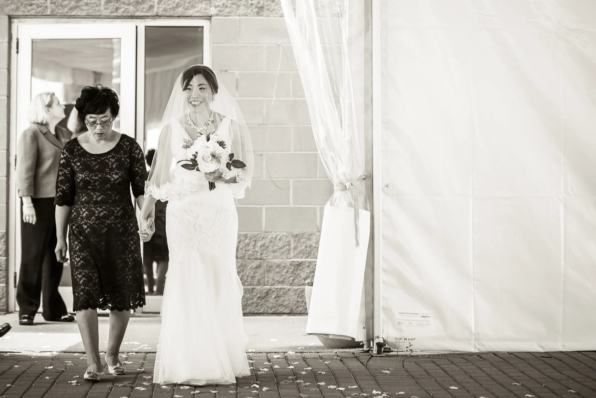 ShuChris_Ceremony_Online-10.jpg