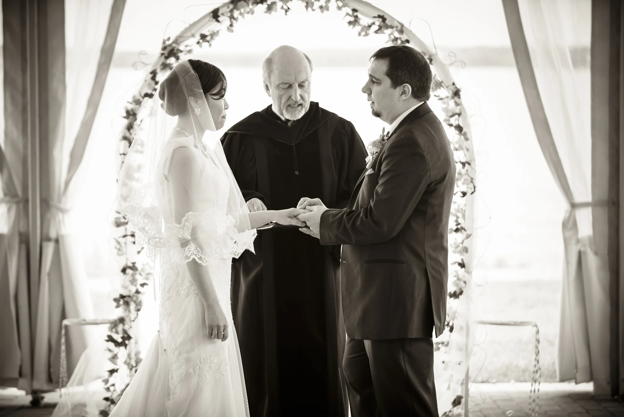 ShuChris_Ceremony_Online-37.jpg