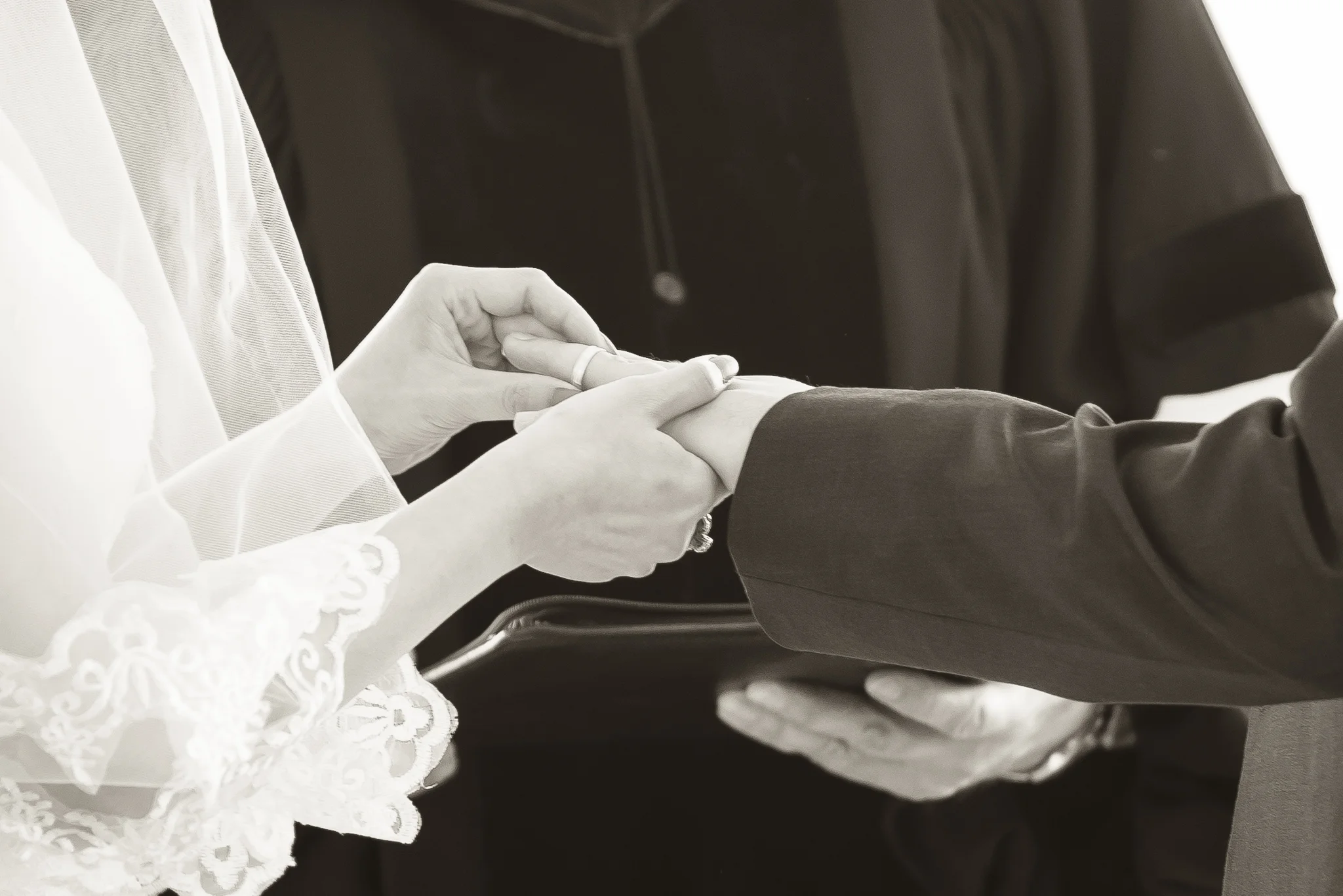 ShuChris_Ceremony_Online-43.jpg
