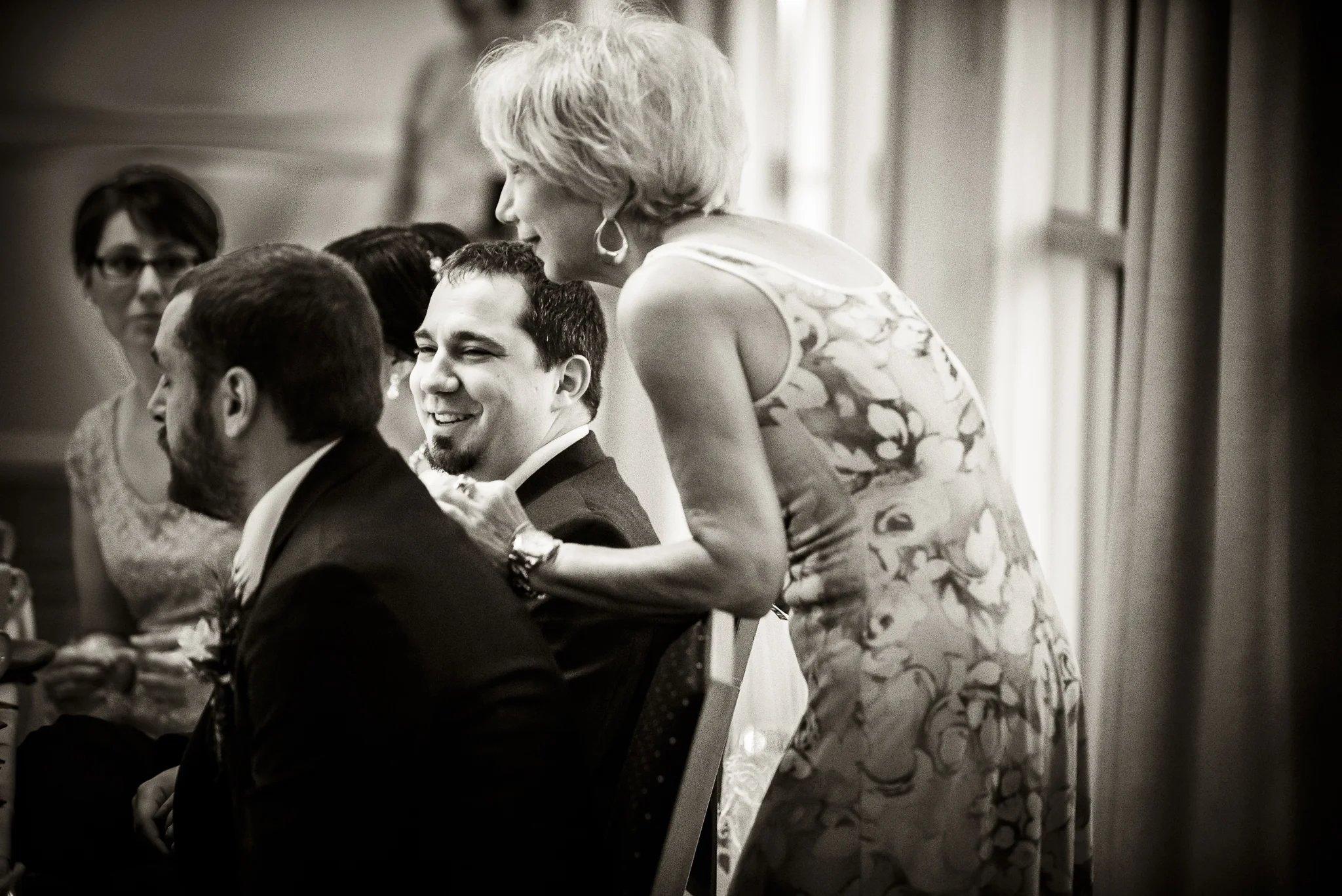 ShuChris_Reception_Online-35.jpg