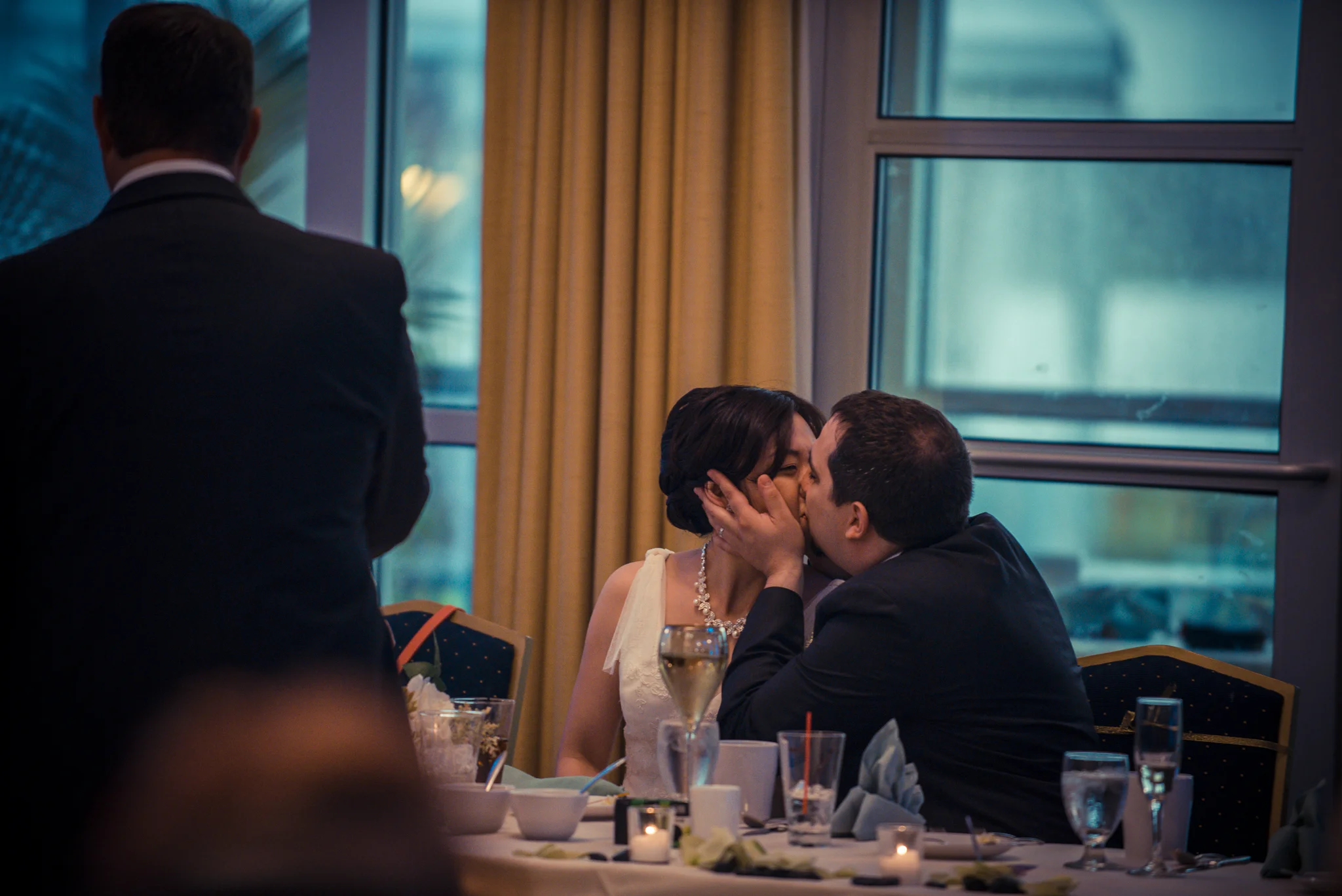 ShuChris_Reception_Online-50.jpg