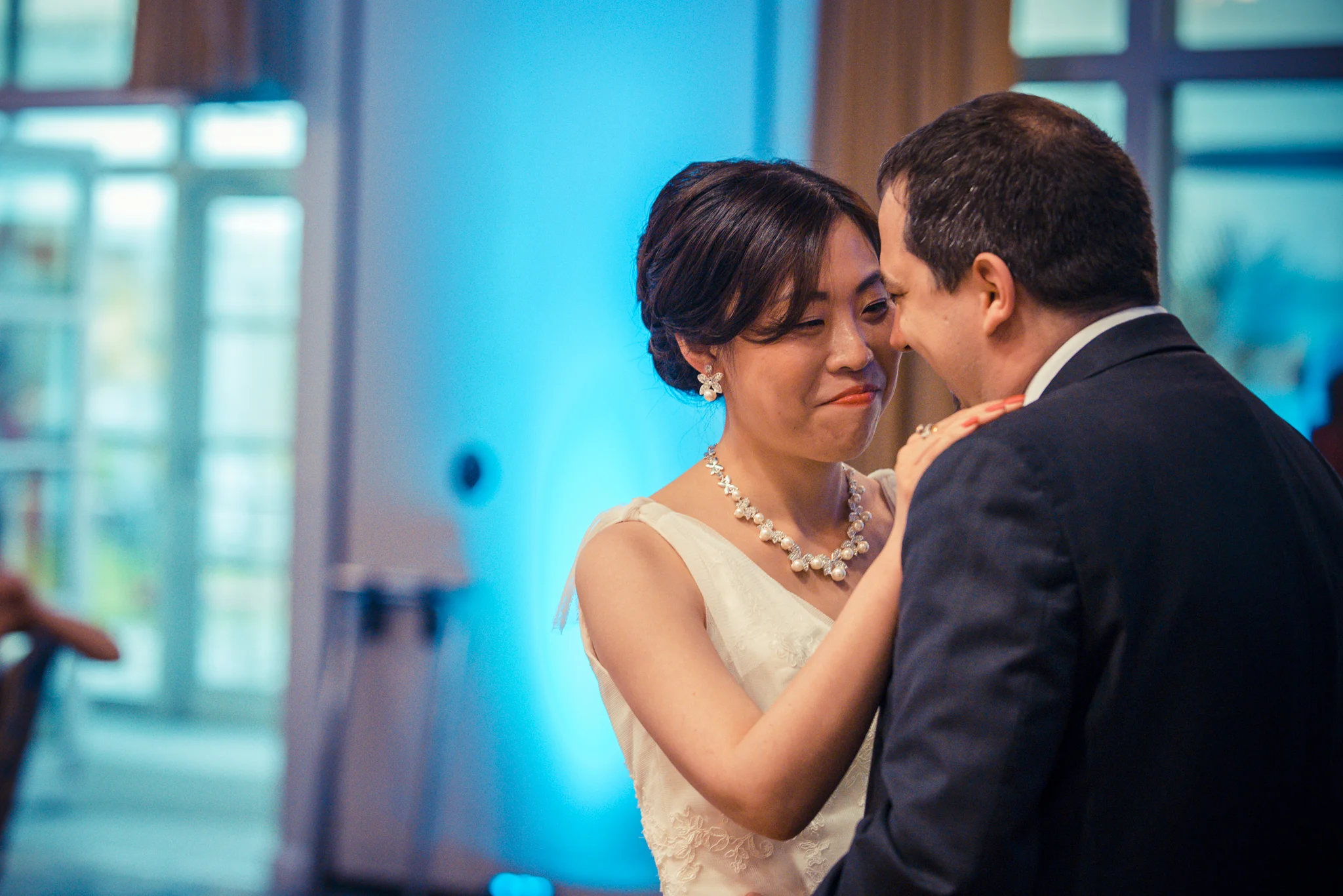 ShuChris_Reception_Online-74.jpg