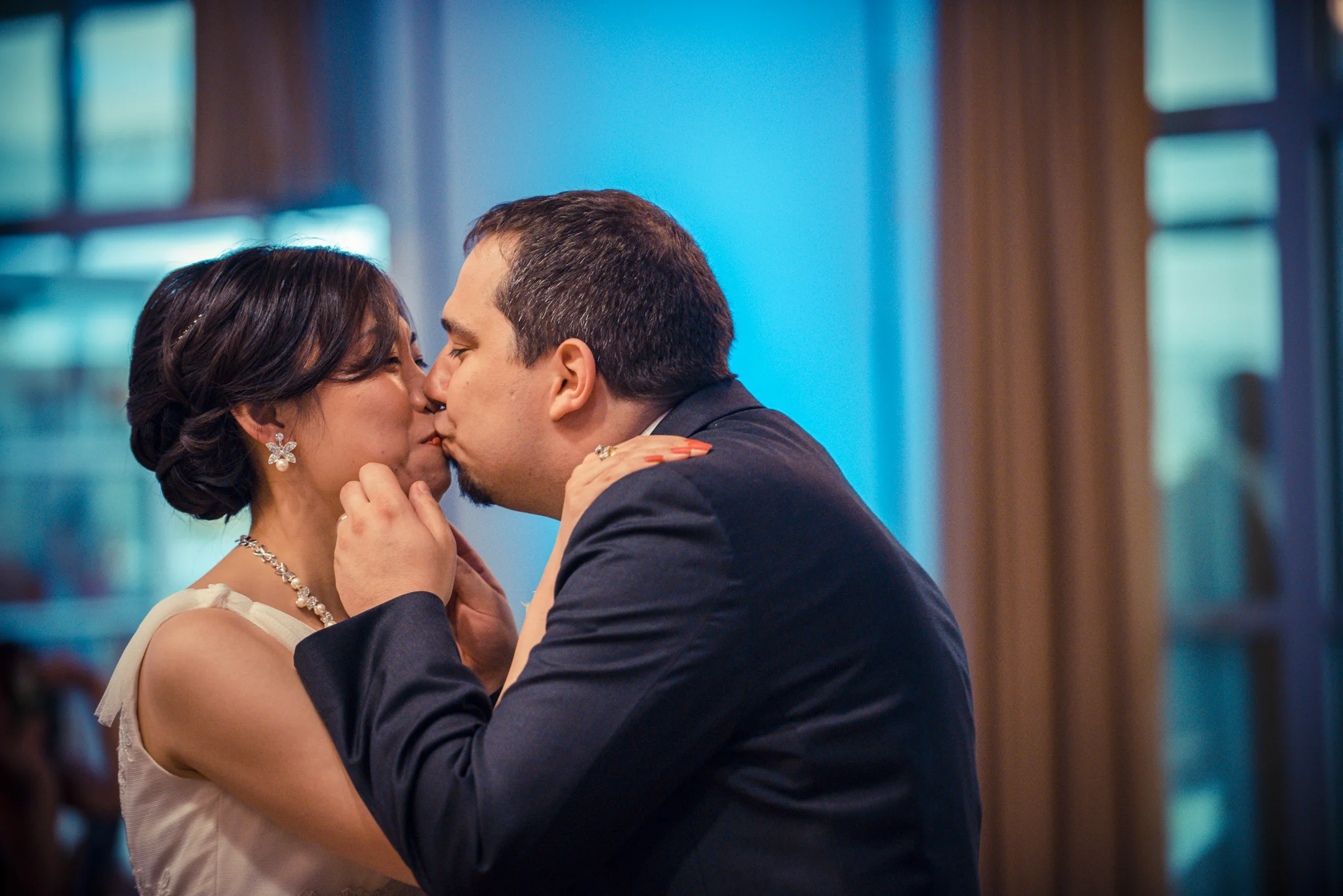 ShuChris_Reception_Online-82.jpg