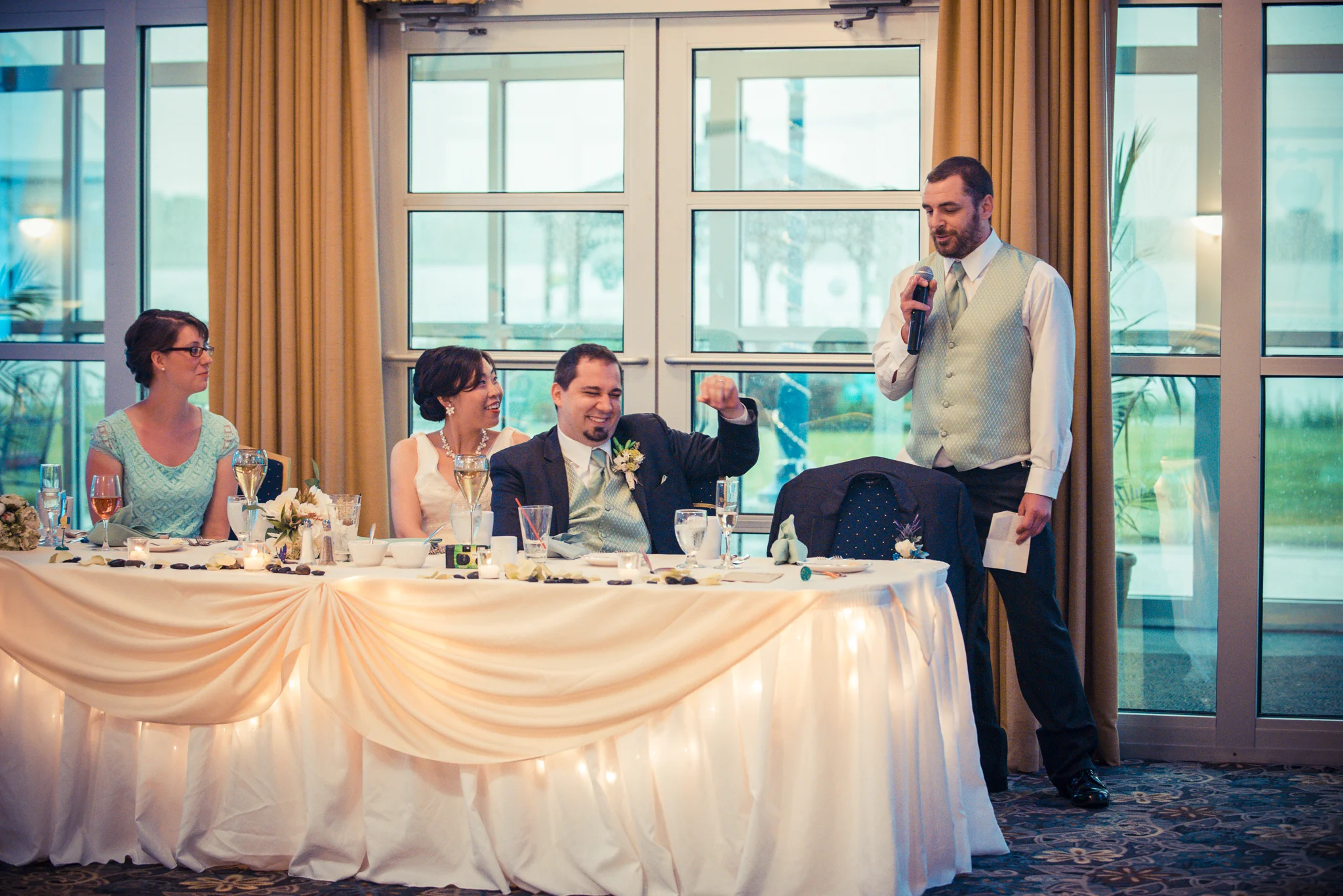 ShuChris_Reception_Online-99.jpg