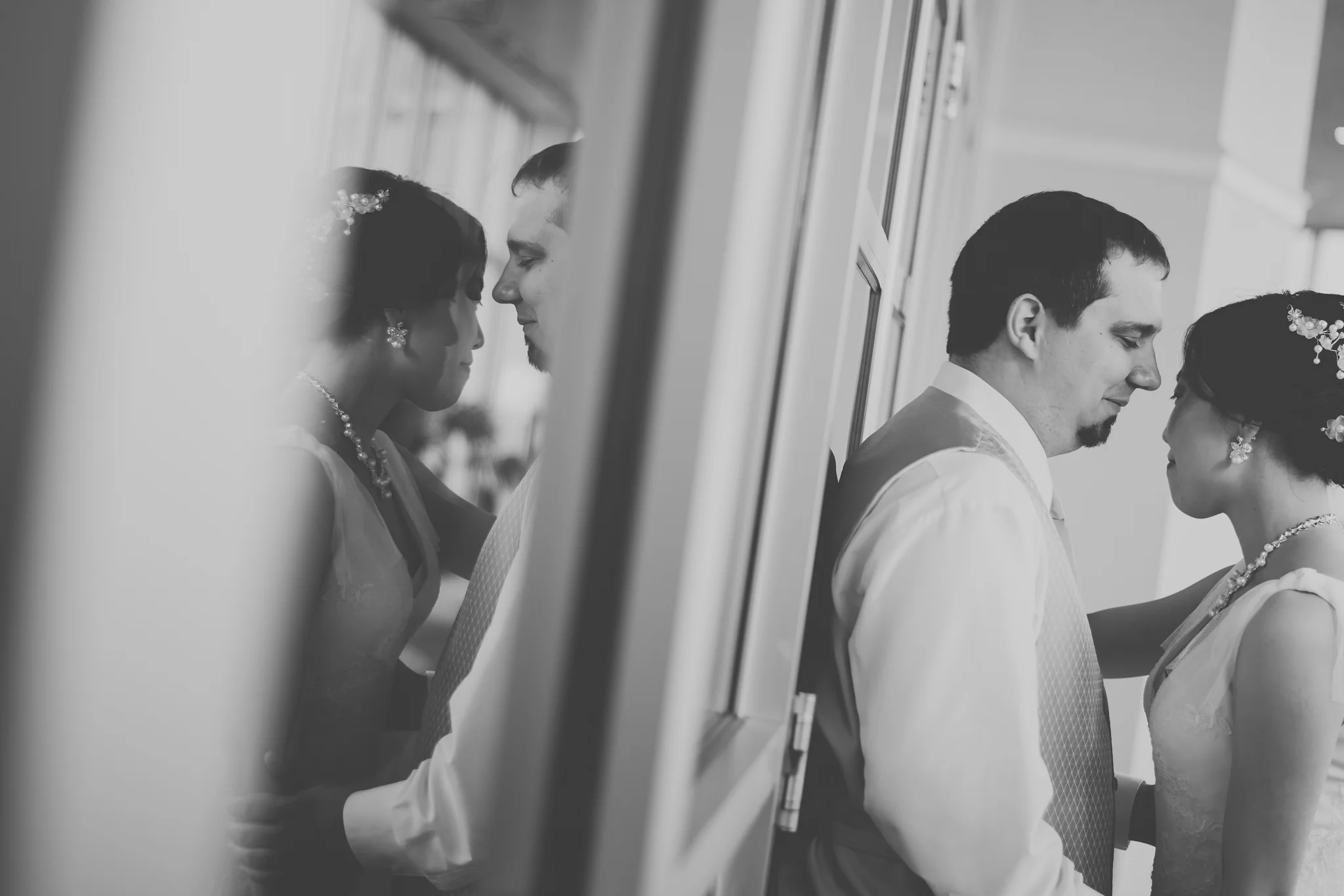 ShuChris_Reception_Online-126.jpg
