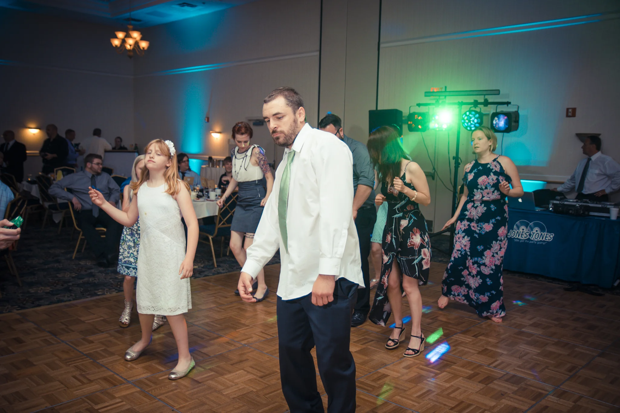 ShuChris_Reception_Online-144.jpg