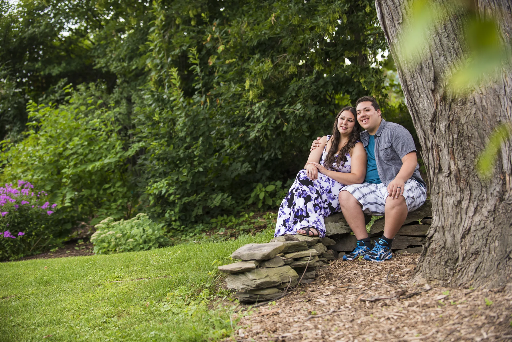 samantha-elias-PRINT-engagement-5.jpg
