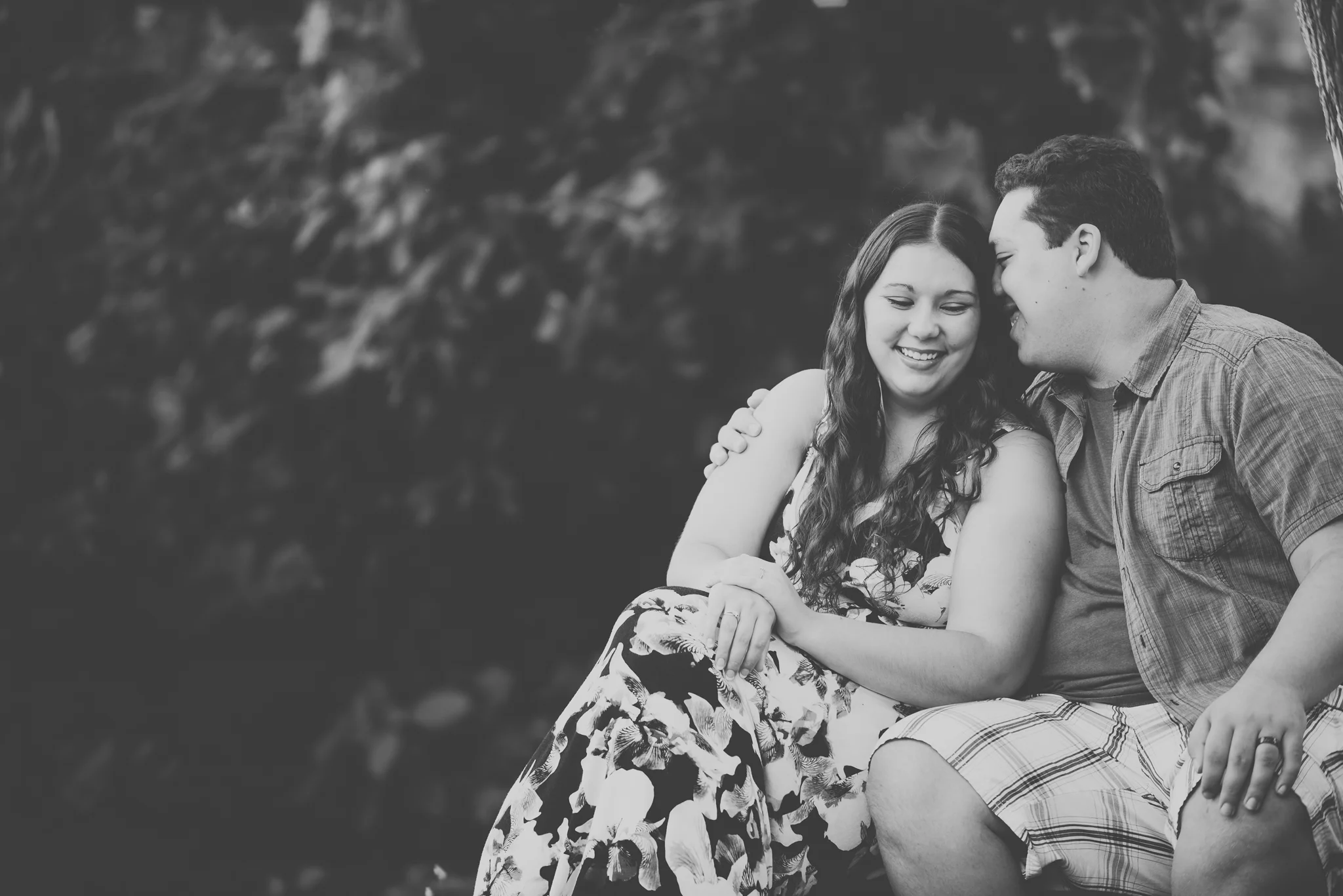 samantha-elias-PRINT-engagement-7.jpg