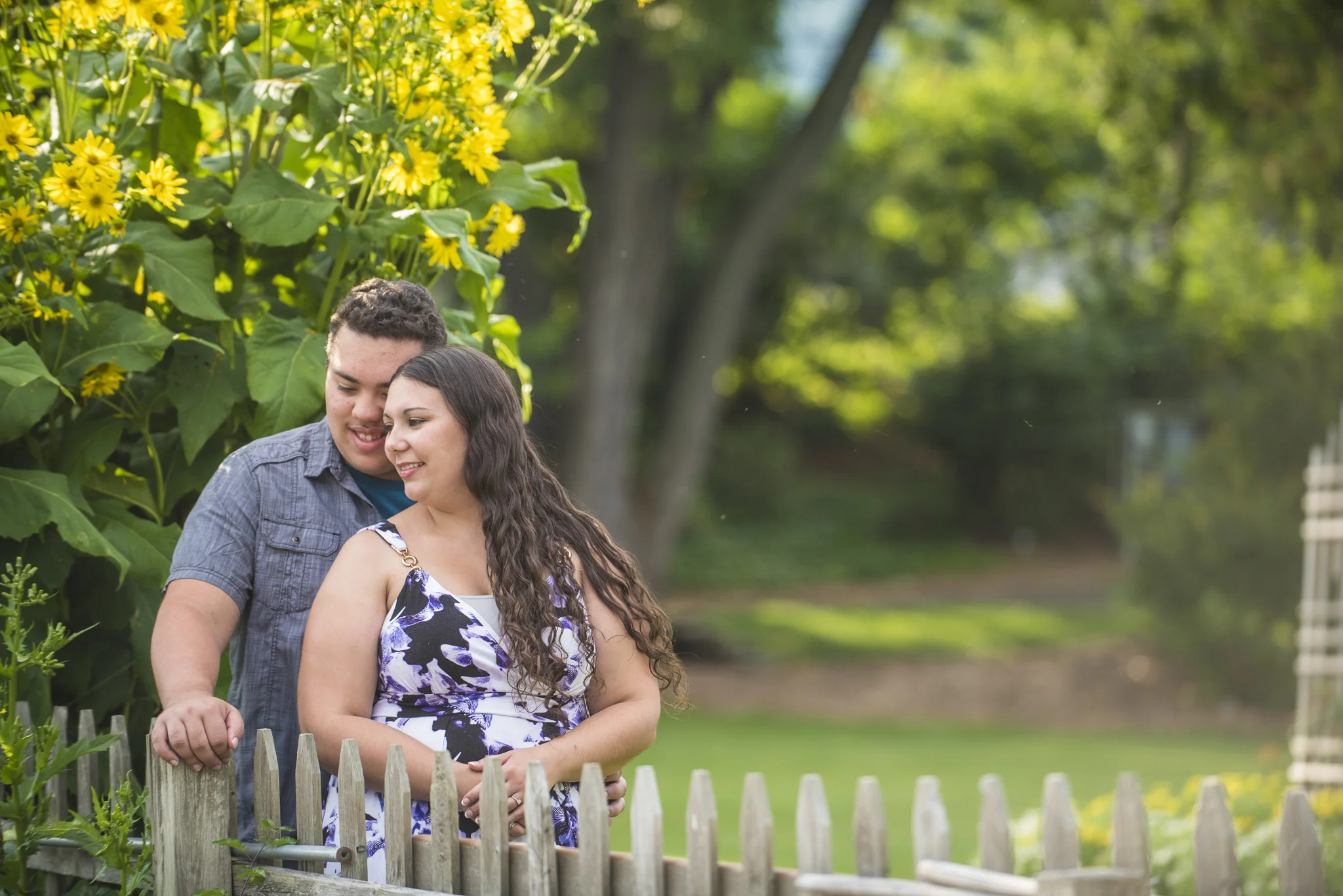 samantha-elias-PRINT-engagement-17.jpg