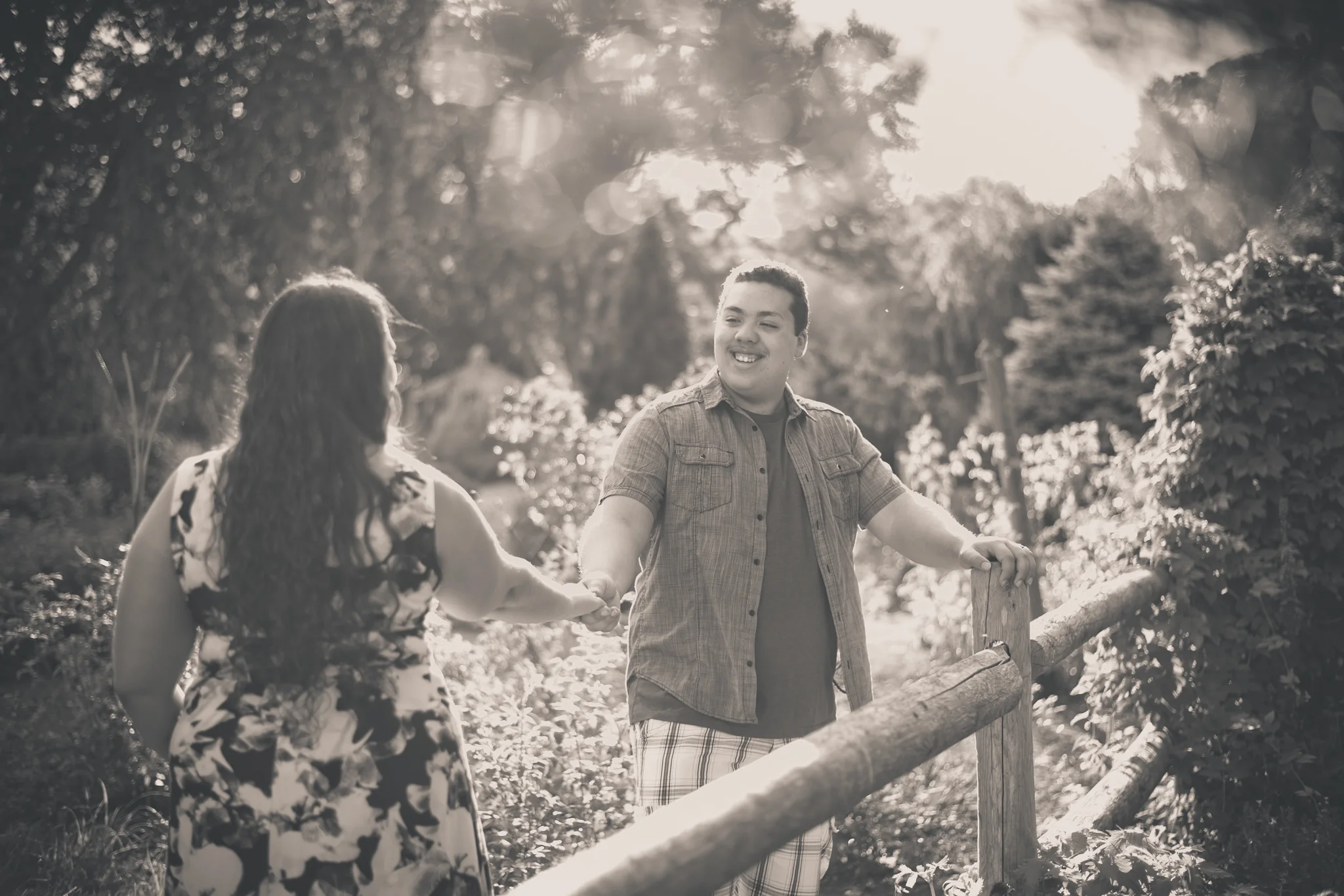 samantha-elias-PRINT-engagement-33.jpg