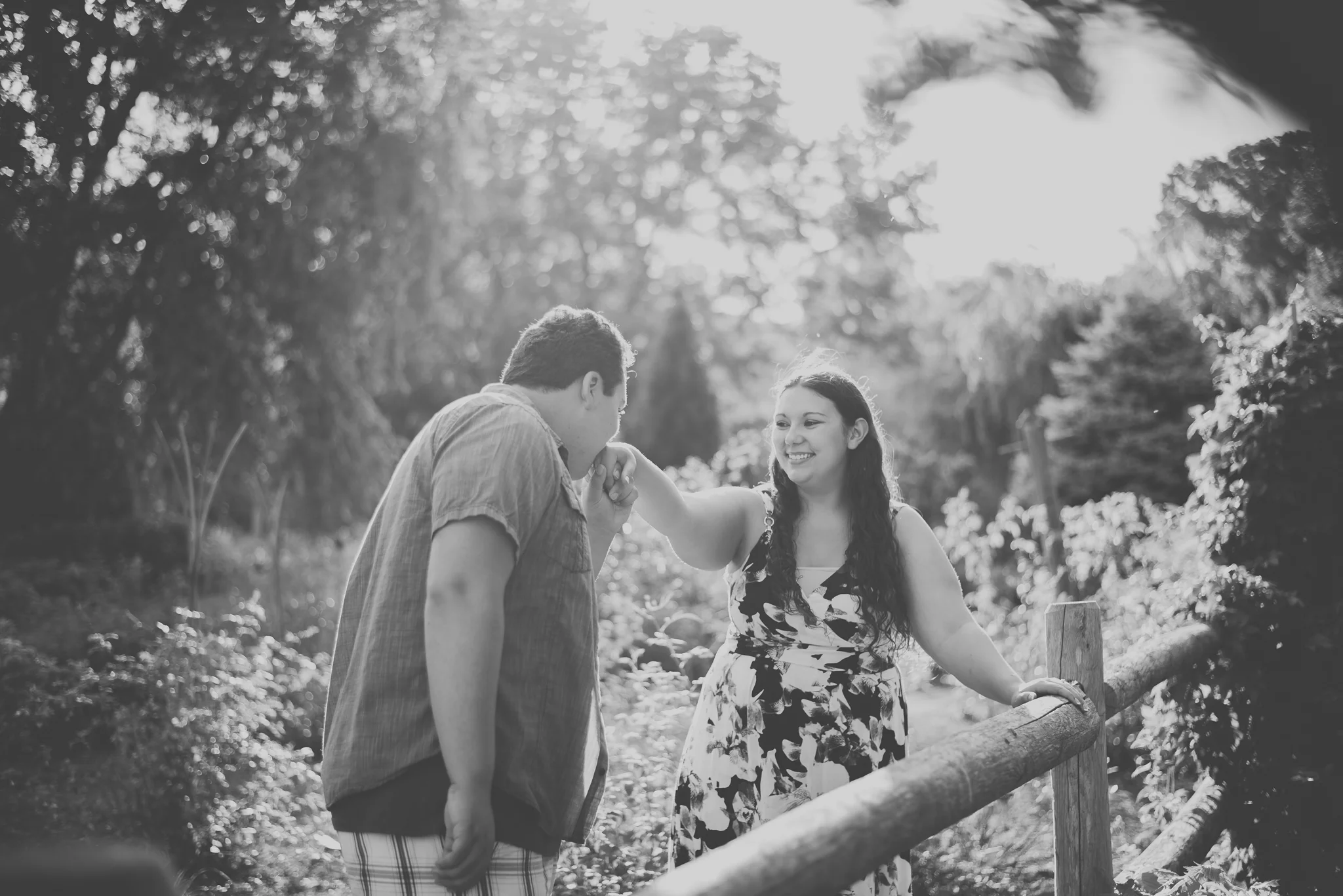 samantha-elias-PRINT-engagement-35.jpg