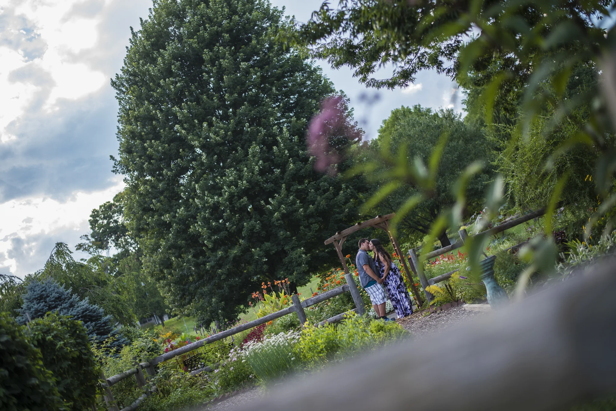 samantha-elias-PRINT-engagement-50.jpg