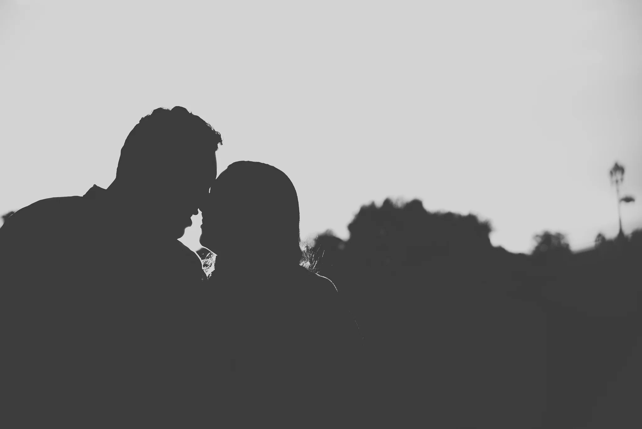 samantha-elias-PRINT-engagement-65.jpg