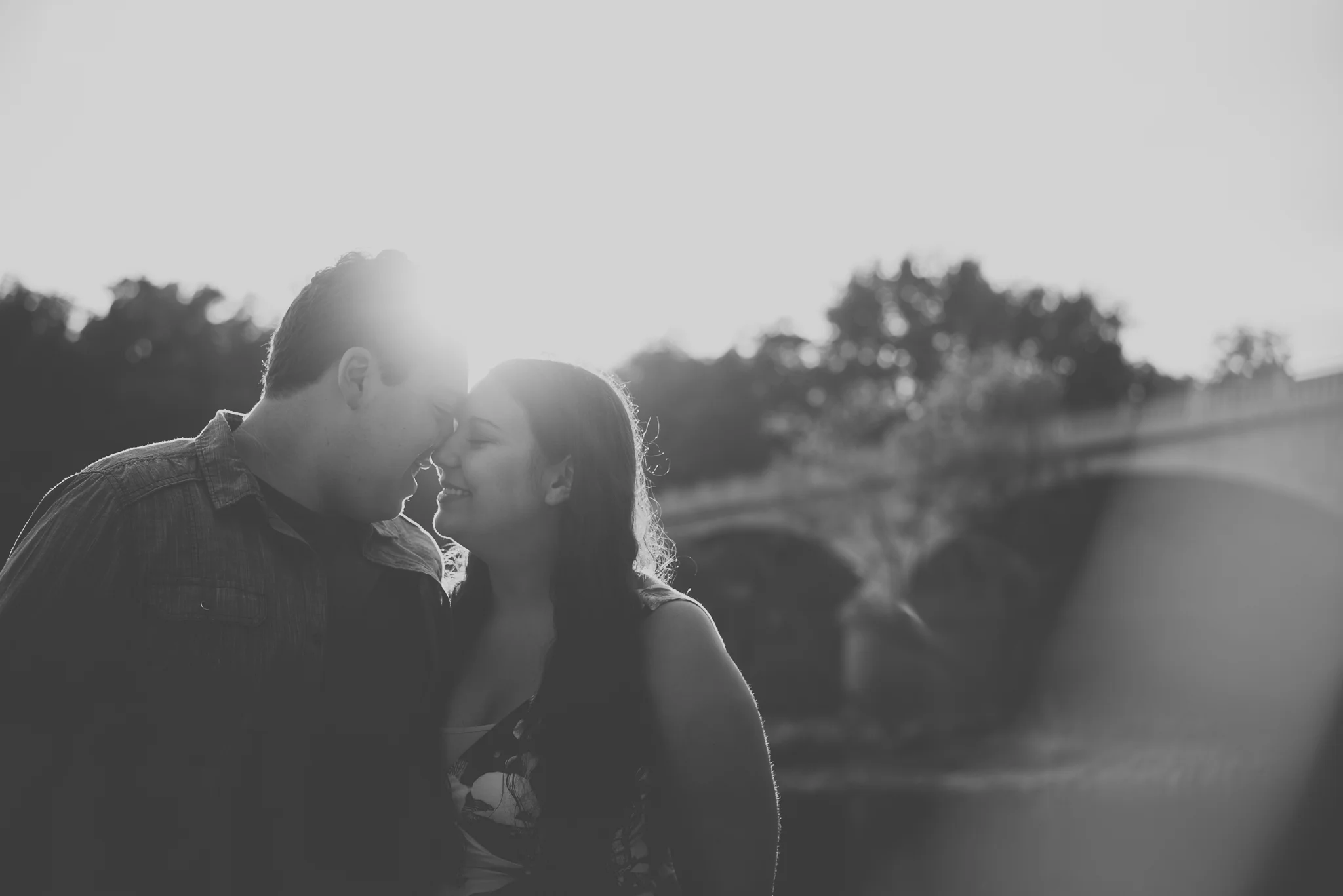 samantha-elias-PRINT-engagement-64.jpg
