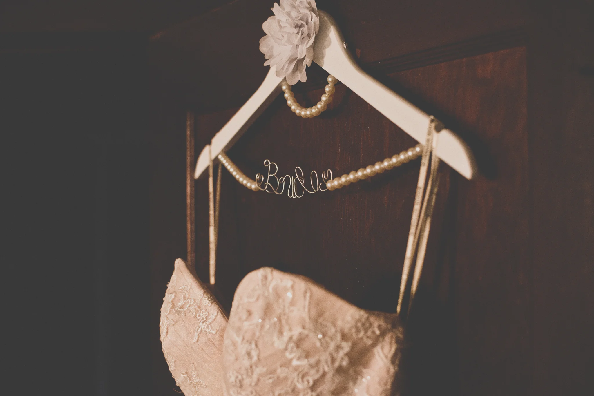 Melissa-Lance-Online-Prep-8035.jpg