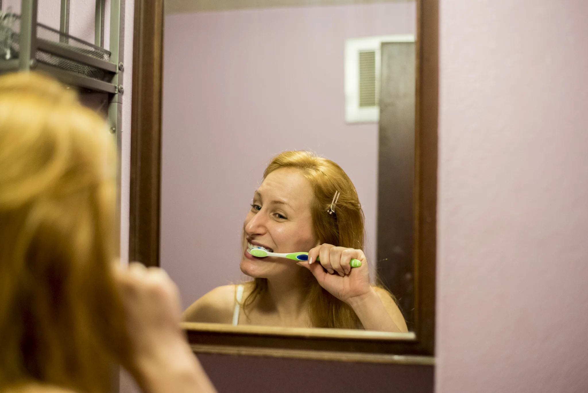 Melissa-Lance-Online-Prep-8165.jpg