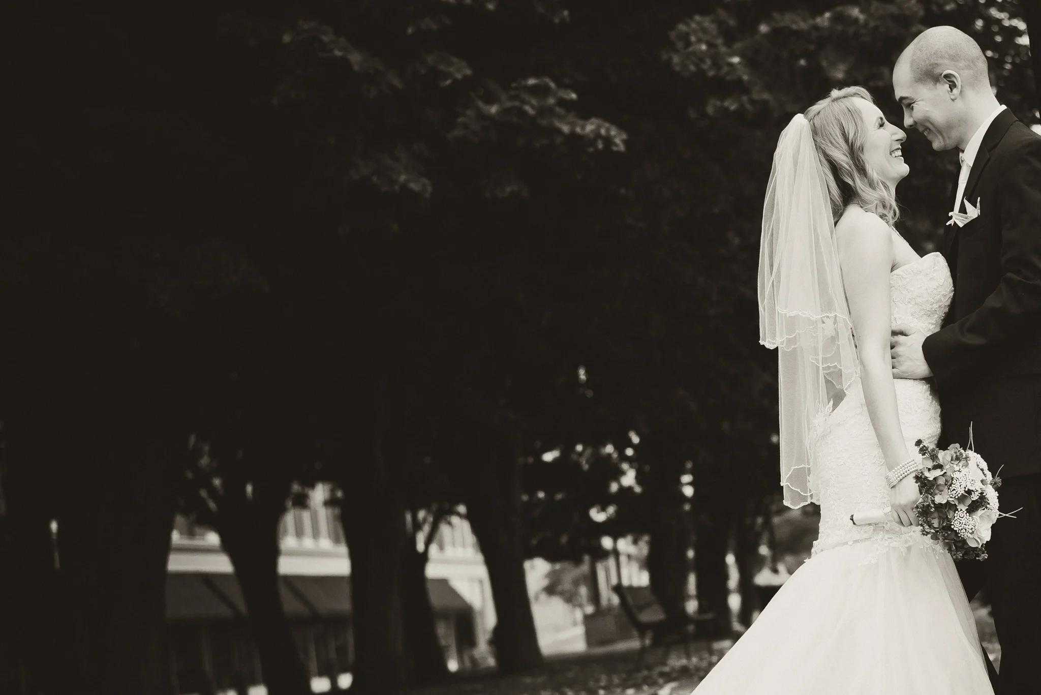 Melissa-Lance-Online-Bridals-8555-2.jpg