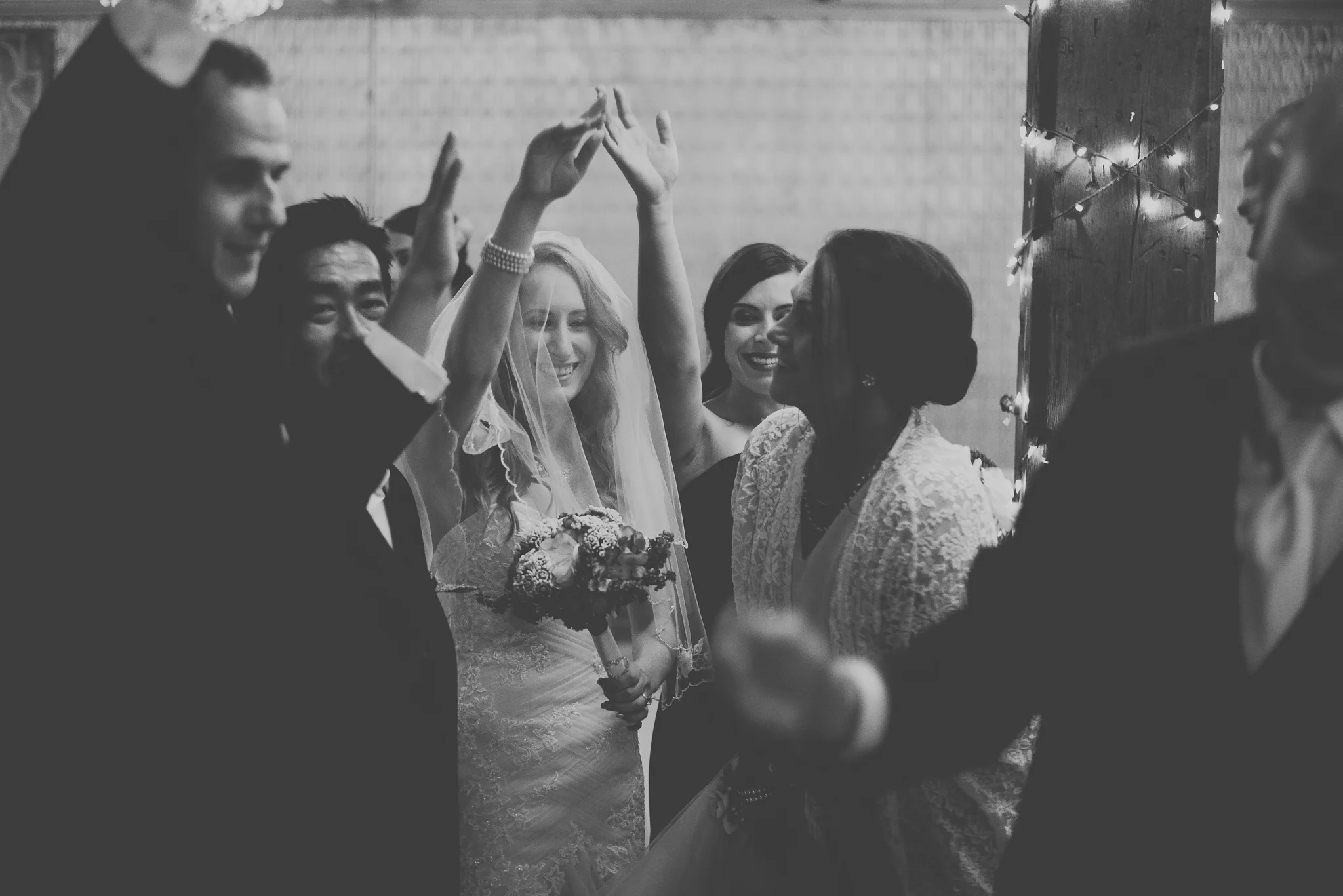 Melissa-Lance-Online-Ceremony-8591.jpg