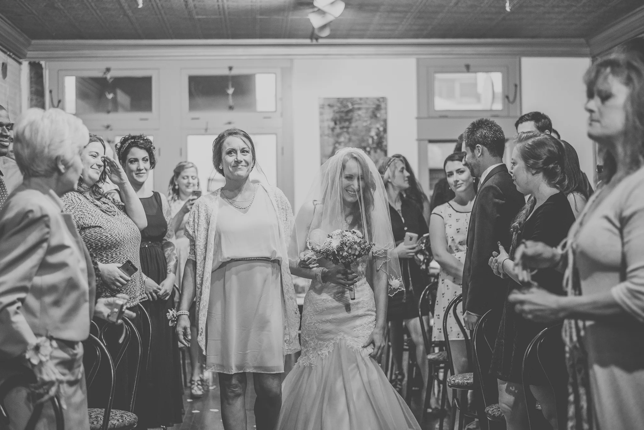 Melissa-Lance-Online-Ceremony-8620.jpg