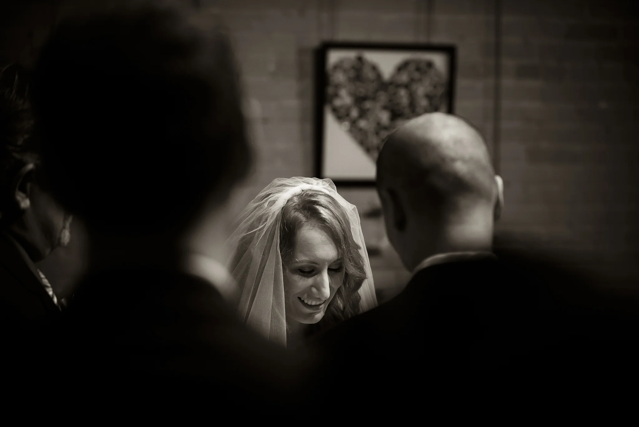 Melissa-Lance-Online-Ceremony-7200.jpg