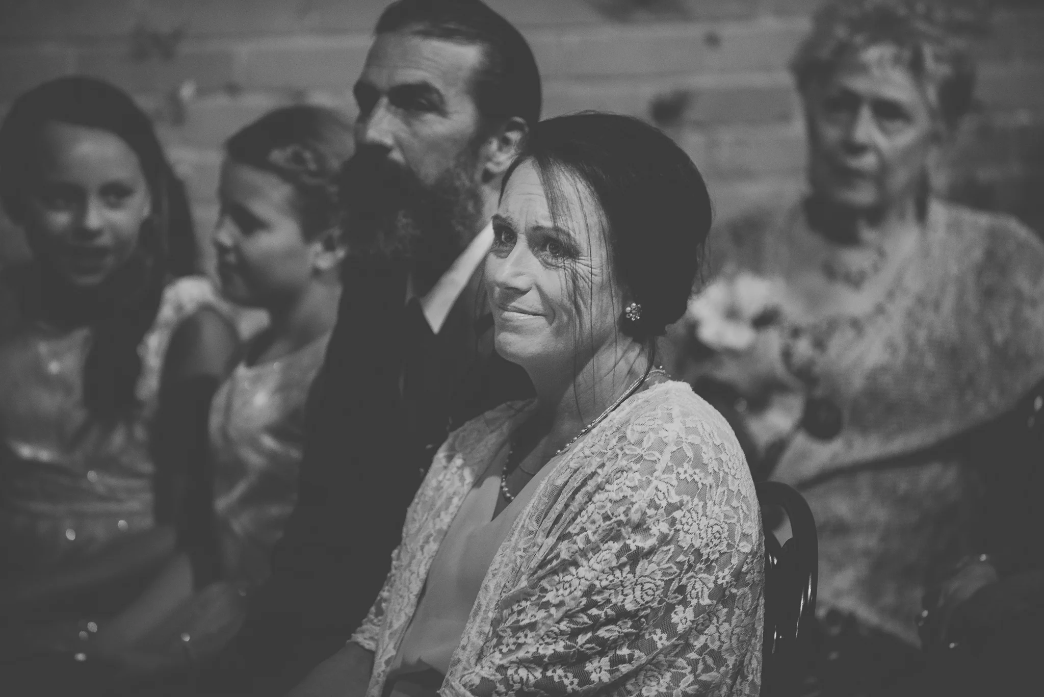 Melissa-Lance-Online-Ceremony-7194.jpg