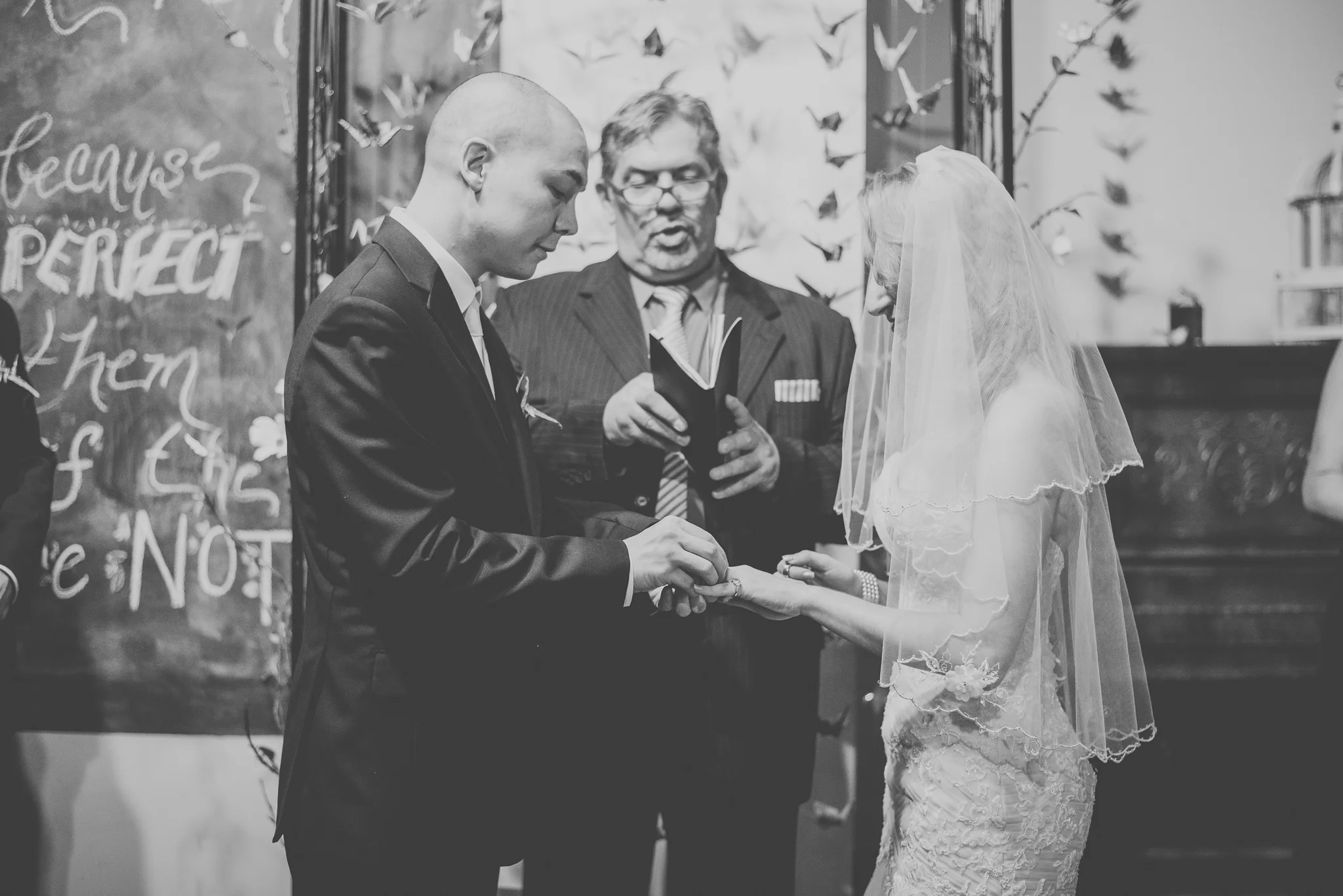 Melissa-Lance-Online-Ceremony-8662.jpg