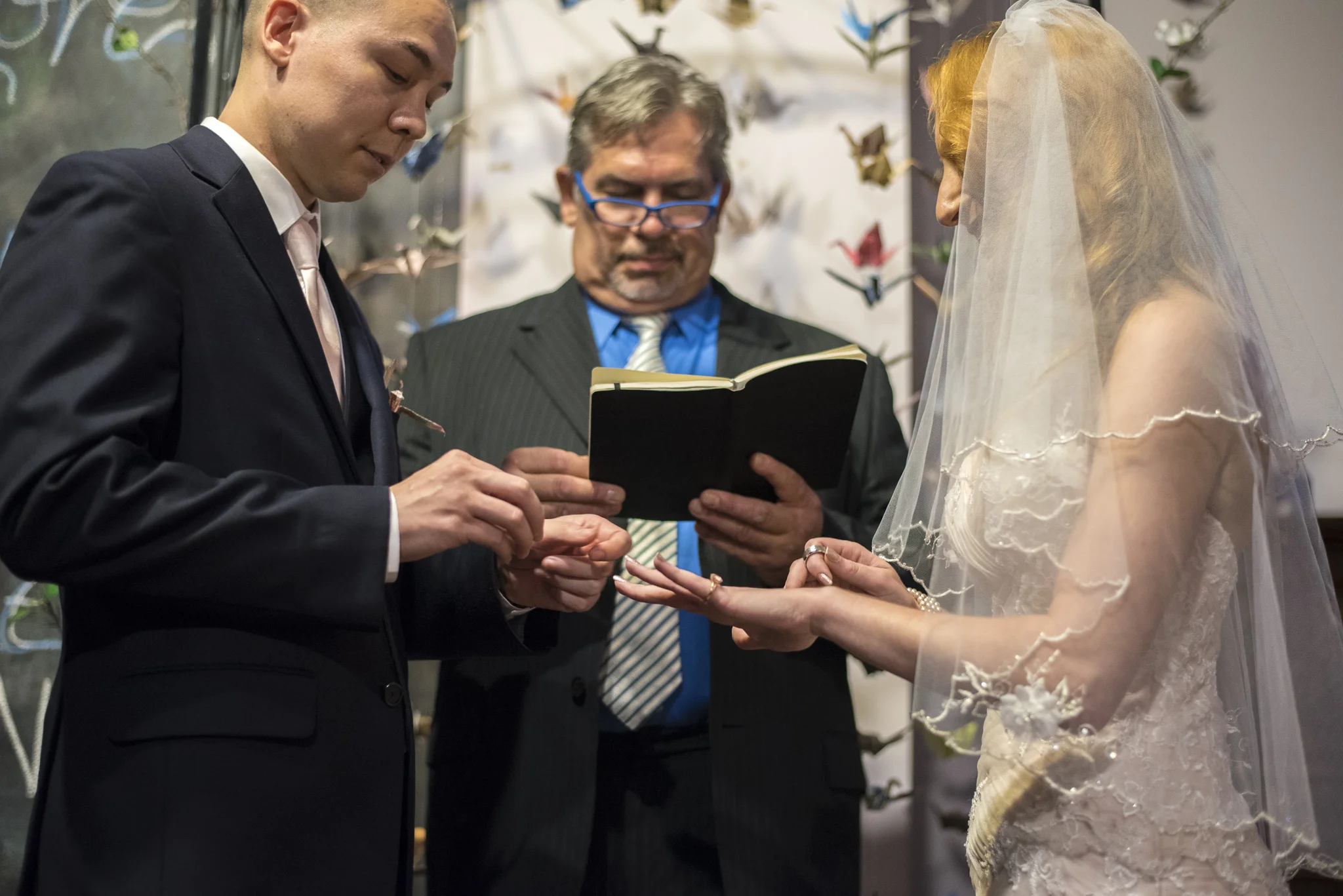 Melissa-Lance-Online-Ceremony-8658.jpg