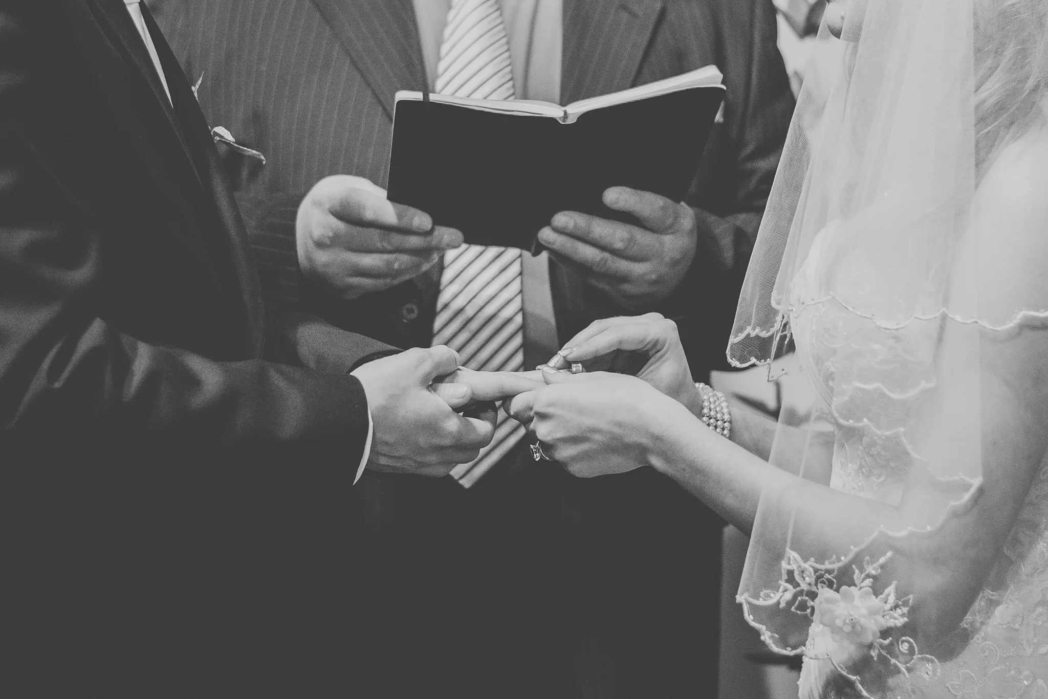 Melissa-Lance-Online-Ceremony-8669.jpg