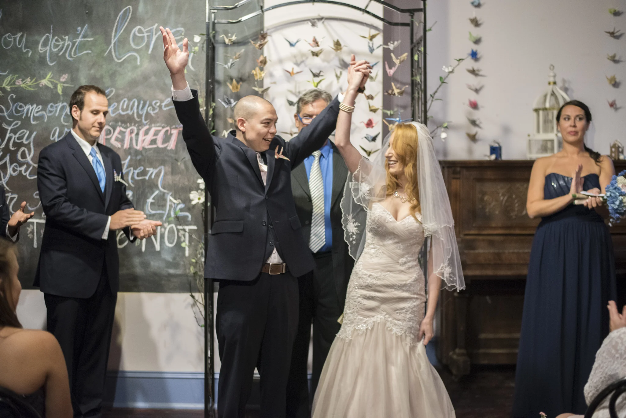 Melissa-Lance-Online-Ceremony-8685.jpg
