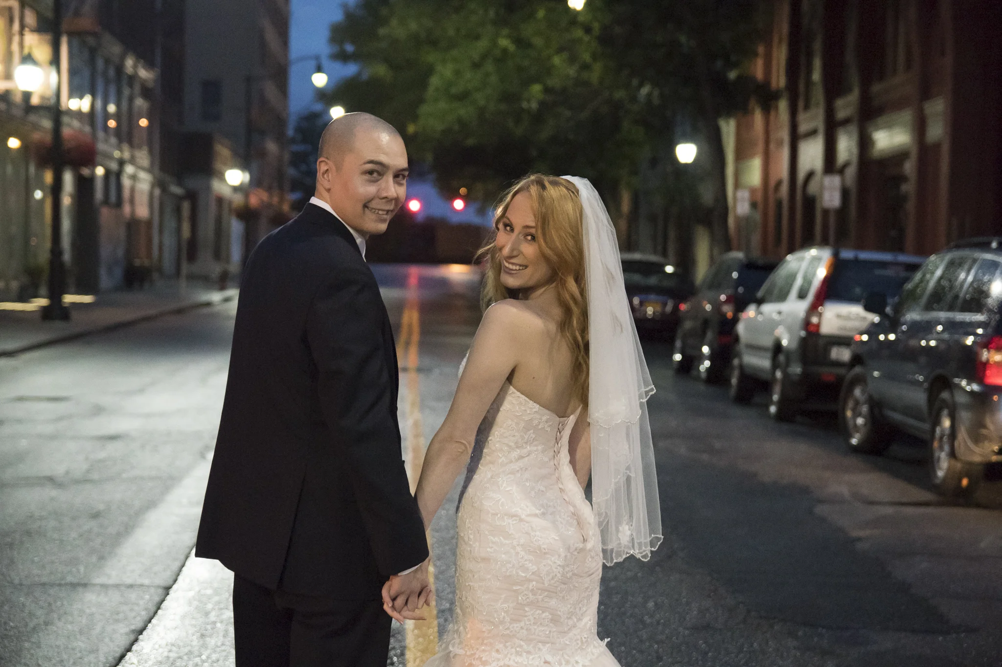 Melissa-Lance-Online-WeddingParty-8767.jpg