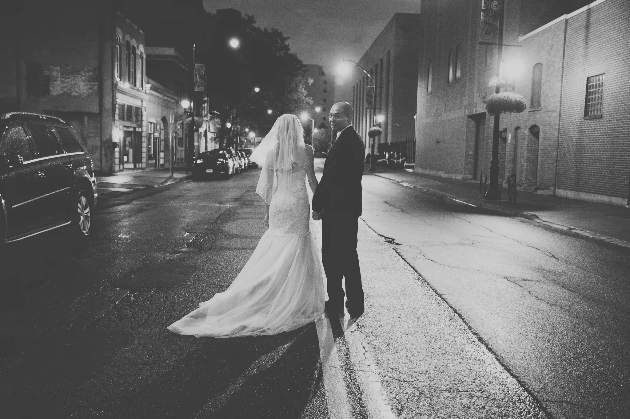 Melissa-Lance-Online-WeddingParty-8779.jpg