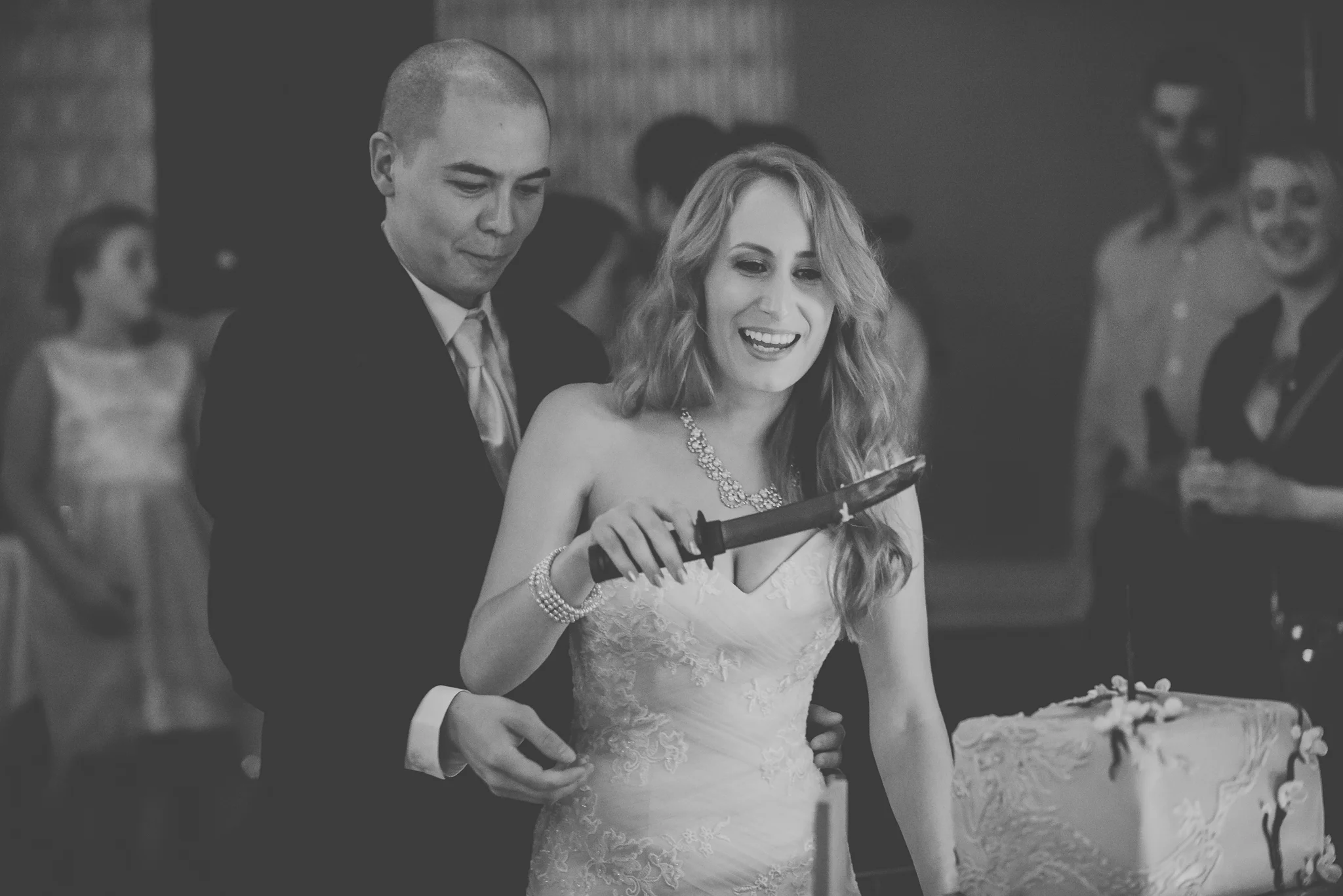 Melissa-Lance-Online-Reception-7371.jpg