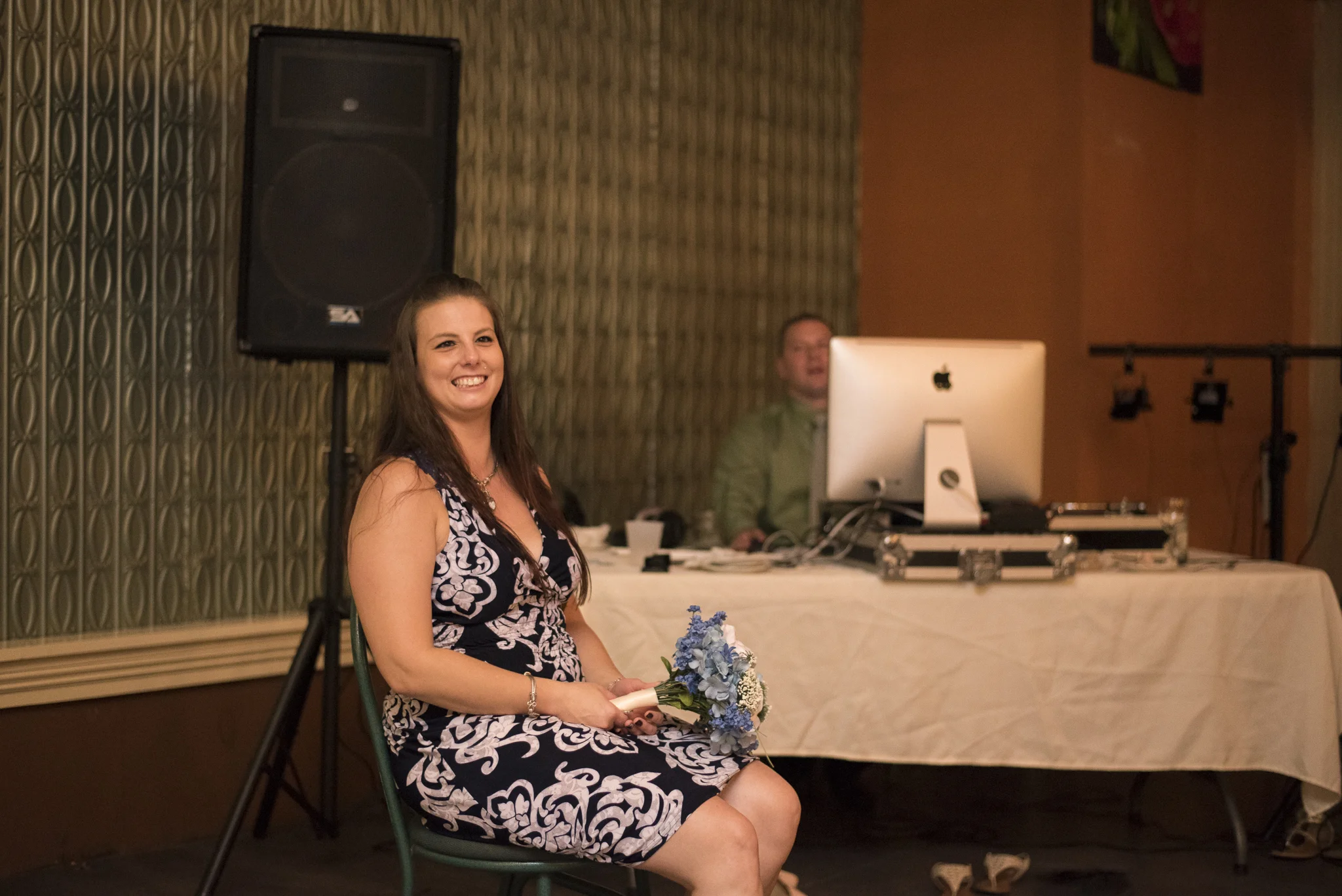 Melissa-Lance-Online-Reception-9260.jpg