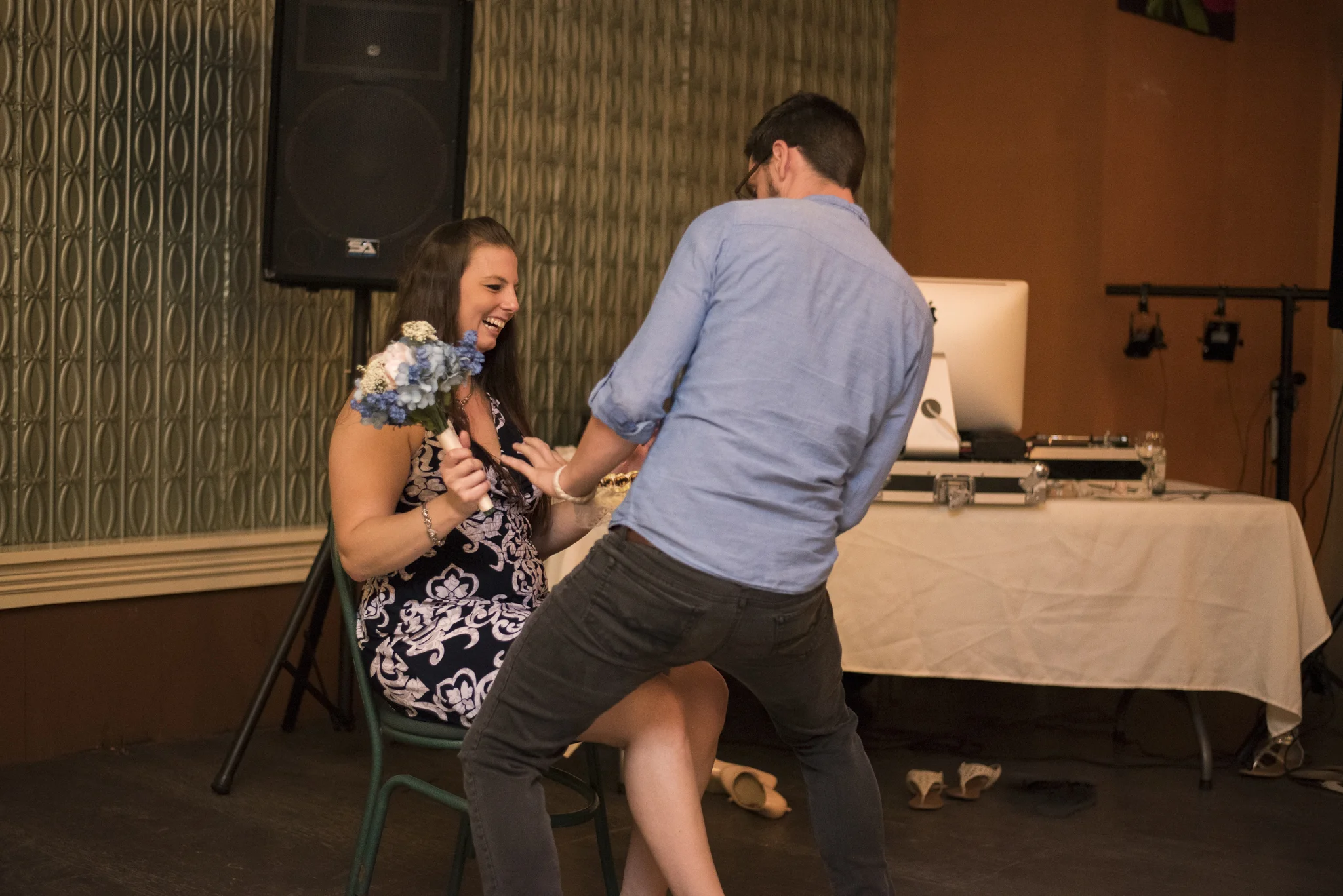Melissa-Lance-Online-Reception-9265.jpg