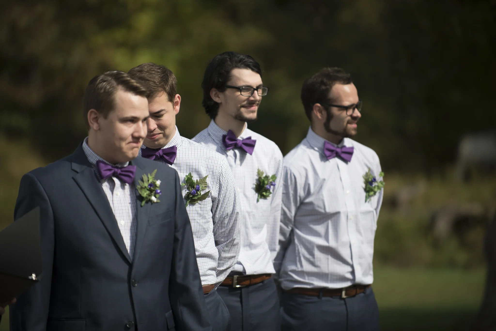 Kasi-David_Online_Ceremony-28.jpg