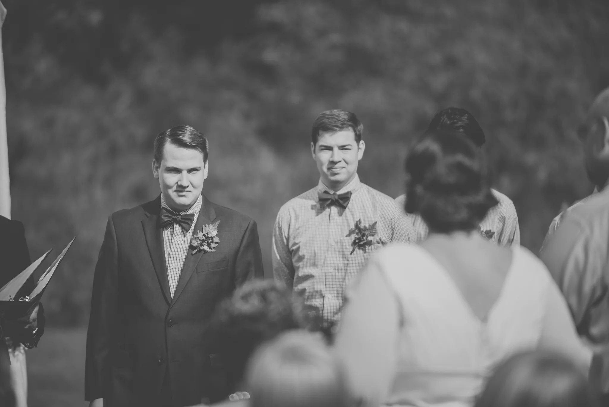 Kasi-David_Online_Ceremony-32.jpg