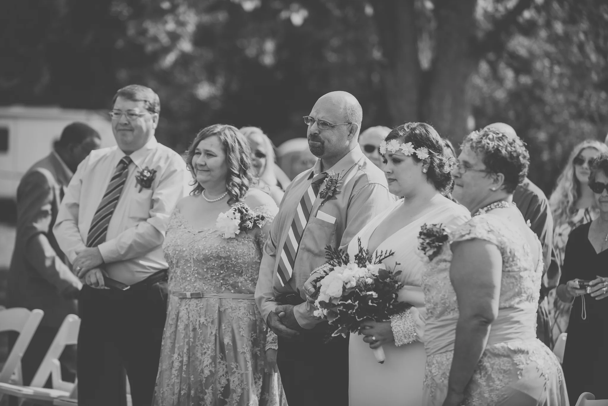 Kasi-David_Online_Ceremony-36.jpg