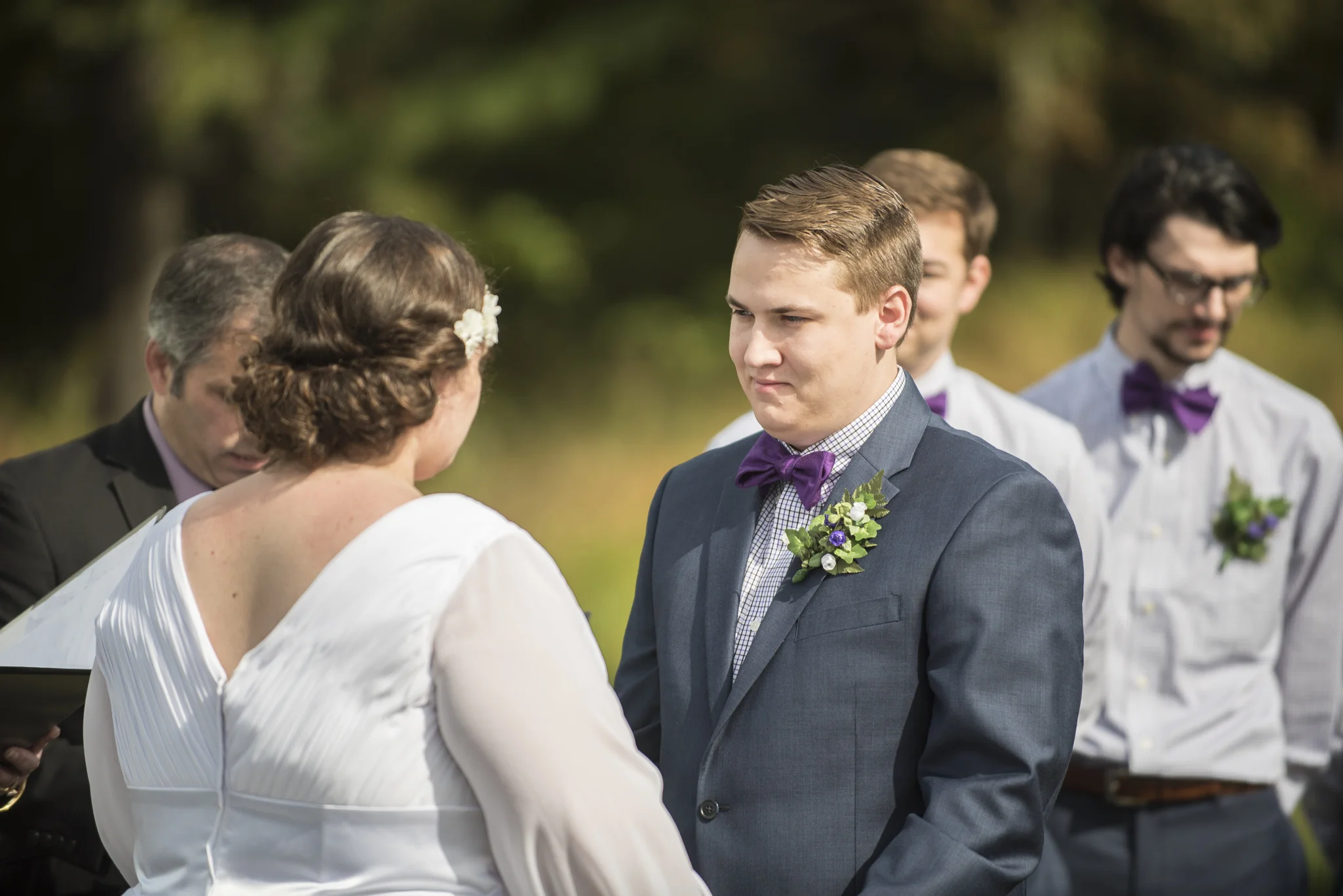 Kasi-David_Online_Ceremony-45.jpg