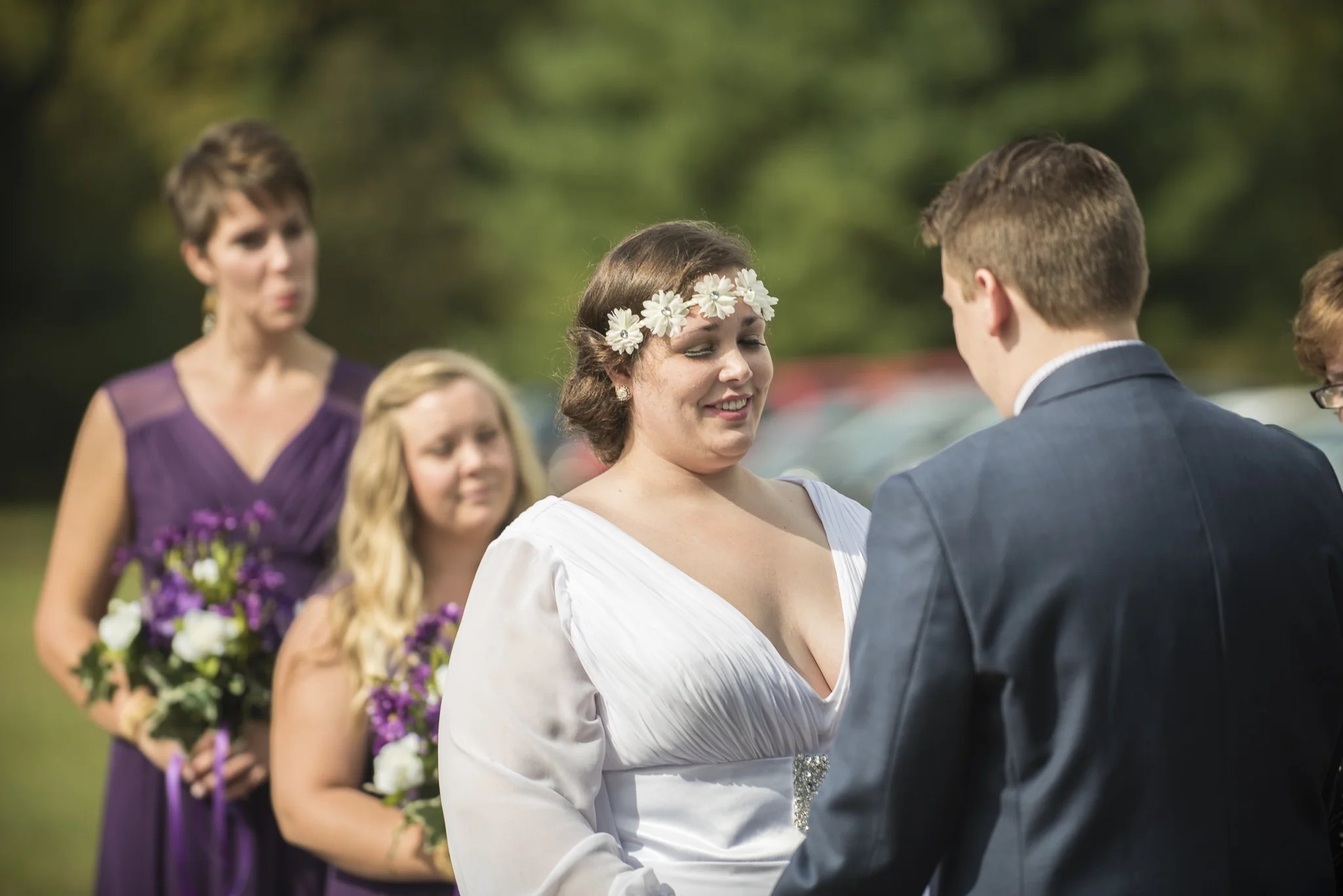 Kasi-David_Online_Ceremony-47.jpg