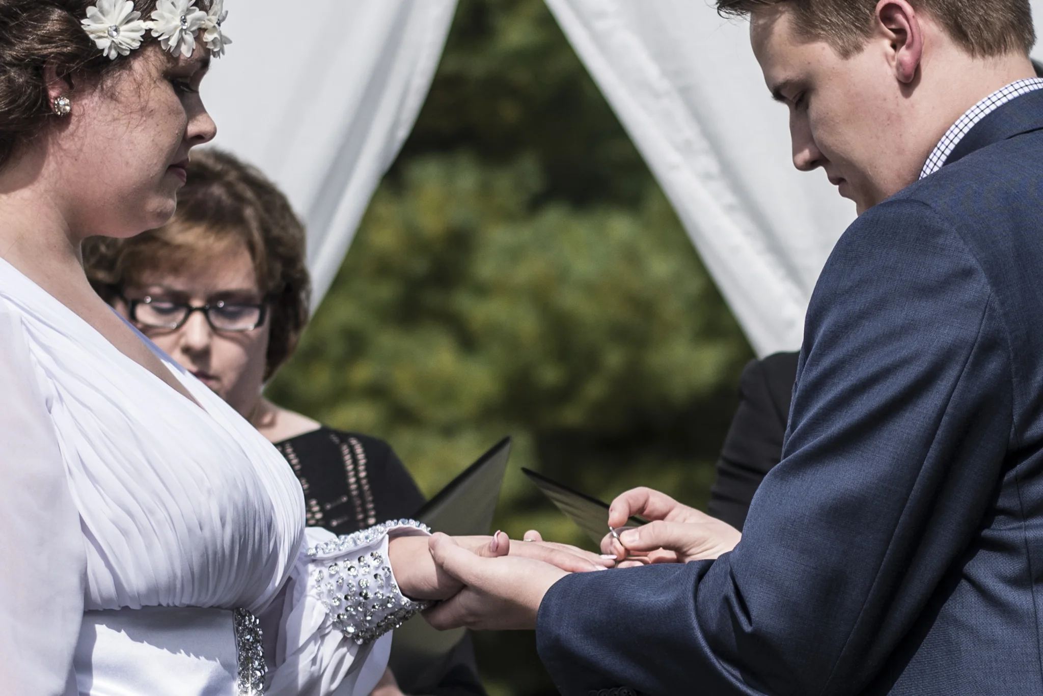 Kasi-David_Online_Ceremony-60.jpg
