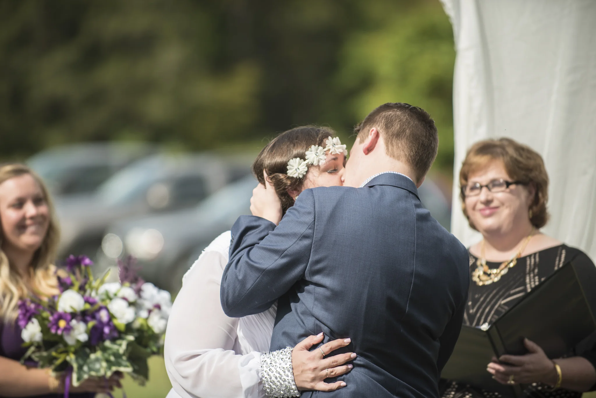 Kasi-David_Online_Ceremony-76.jpg