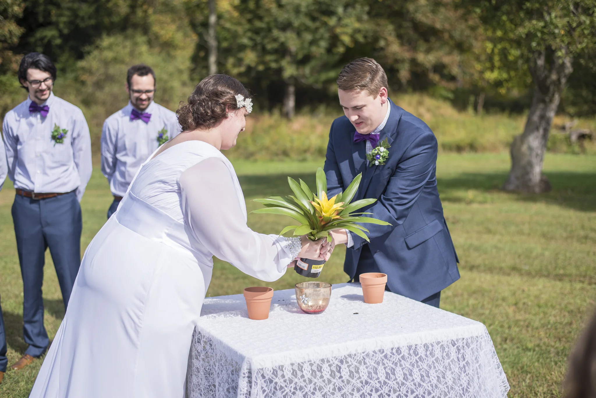 Kasi-David_Online_Ceremony-68.jpg