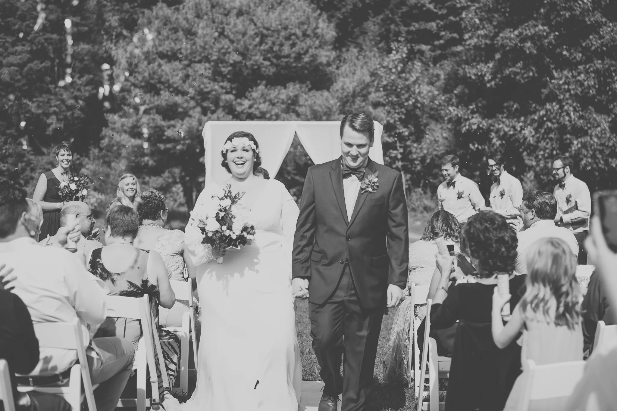 Kasi-David_Online_Ceremony-81.jpg