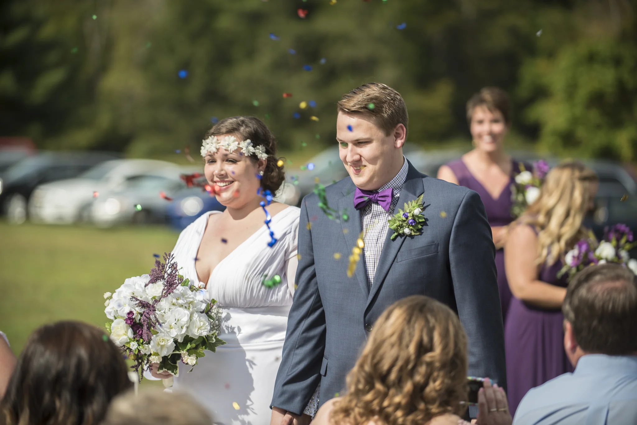 Kasi-David_Online_Ceremony-87.jpg