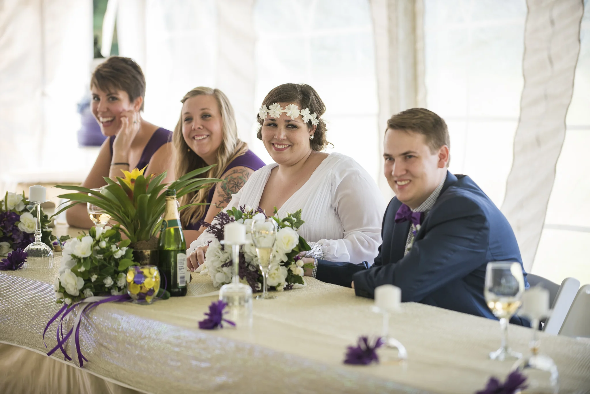Kasi-David_Online_Reception-63.jpg