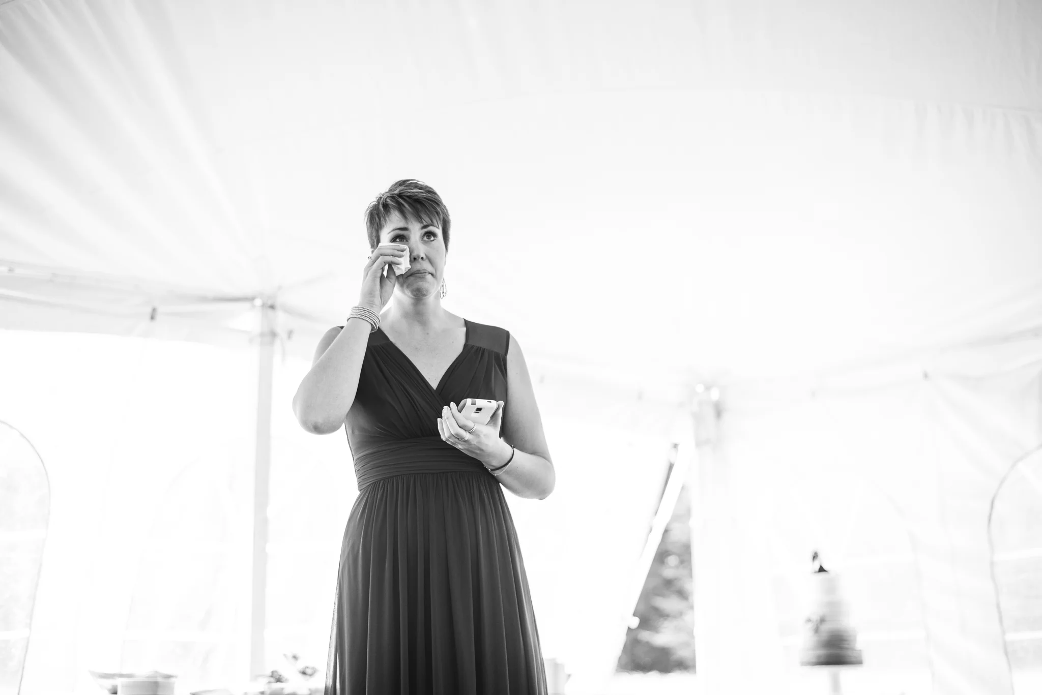 Kasi-David_Online_Reception-77.jpg