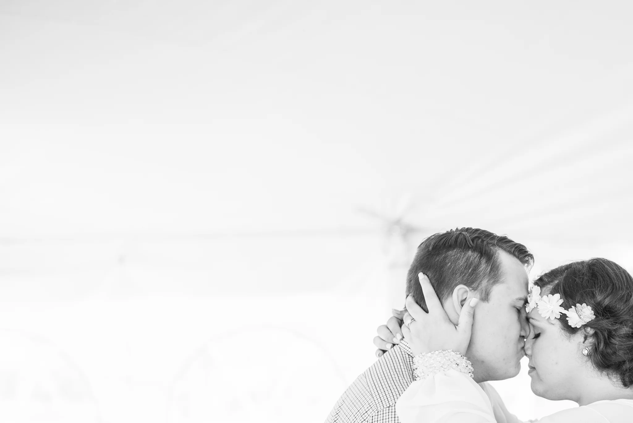 Kasi-David_Online_Reception-135.jpg